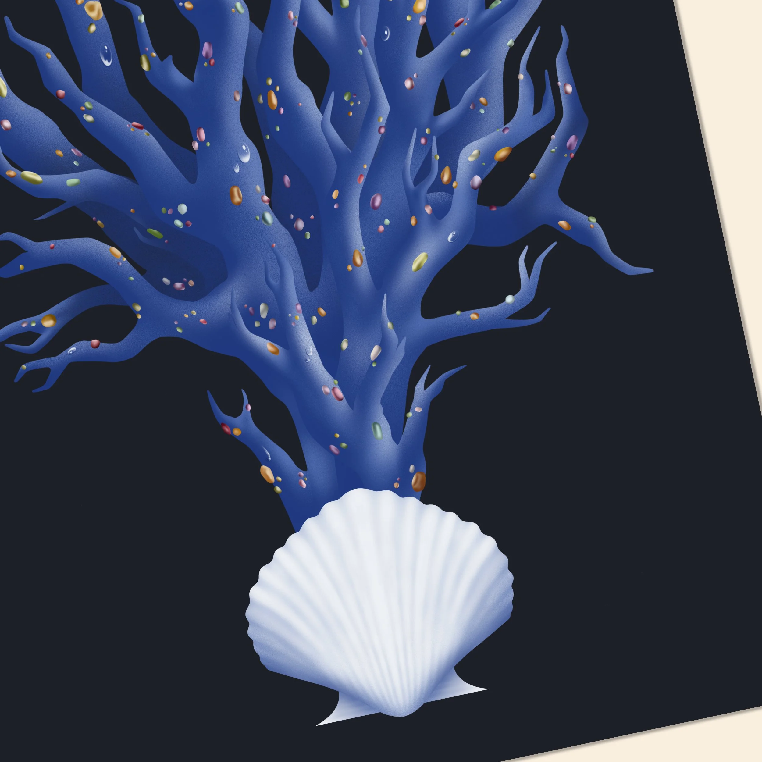 Affiche-arbre-corail-02.jpg