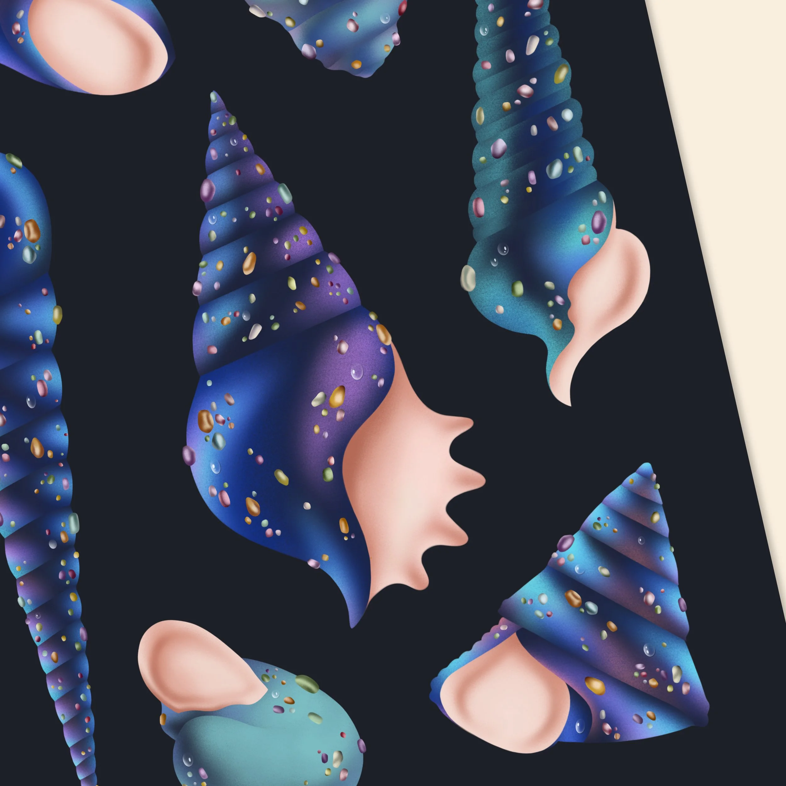 Affiche_planche-coquillages-bleue-03.jpg
