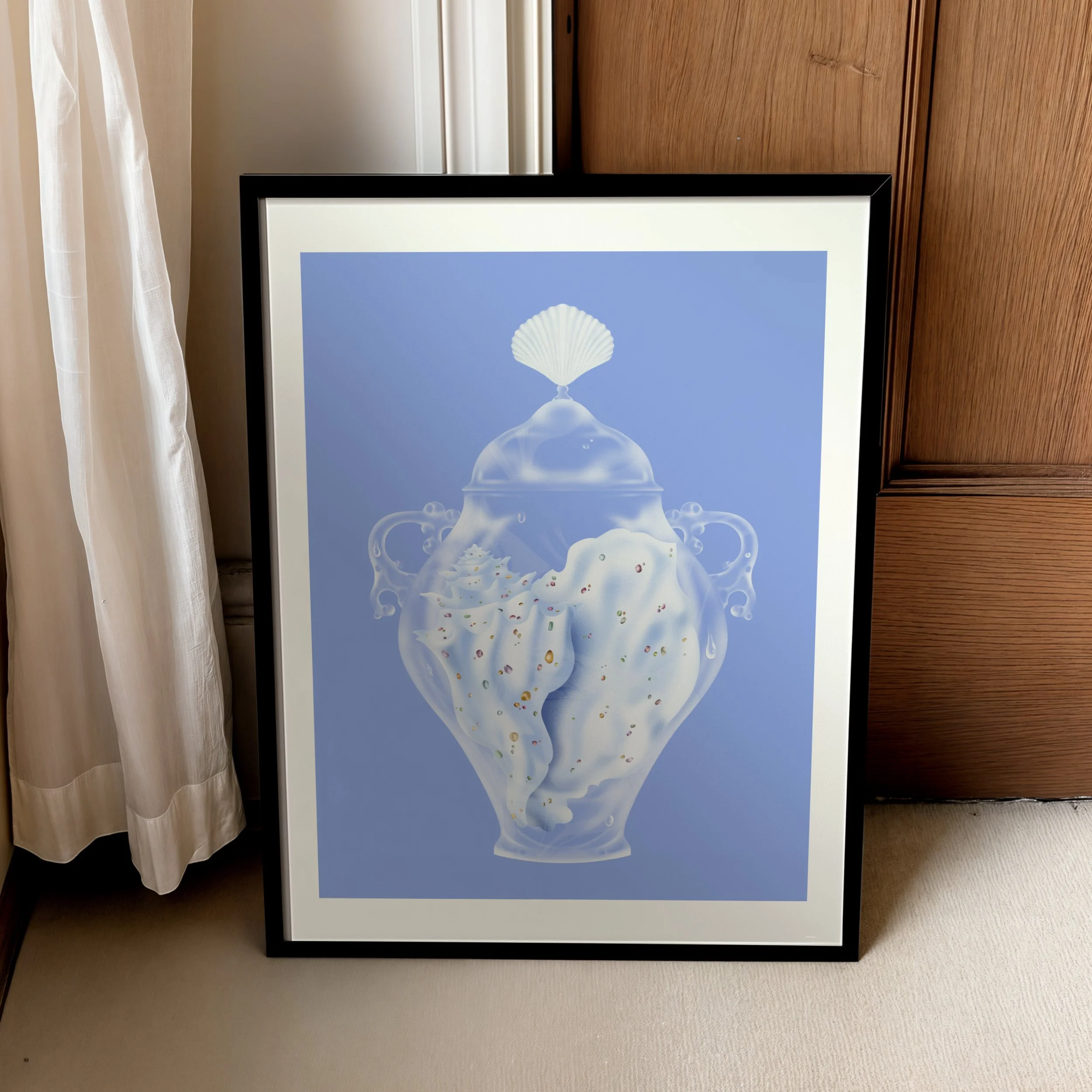 Illustration-la-conque-de-verre-05.jpg