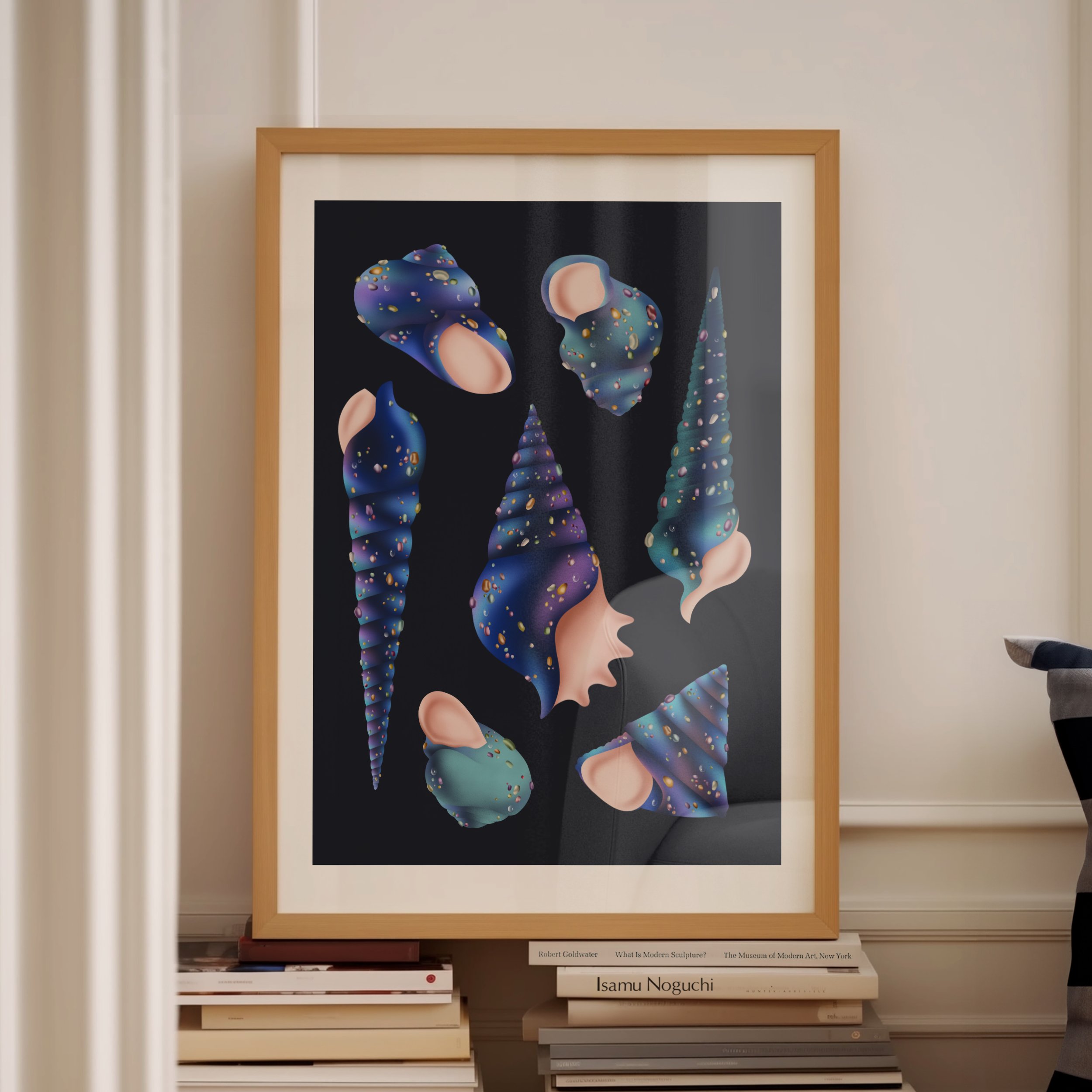 Affiche_planche-coquillages-bleue-04.jpg