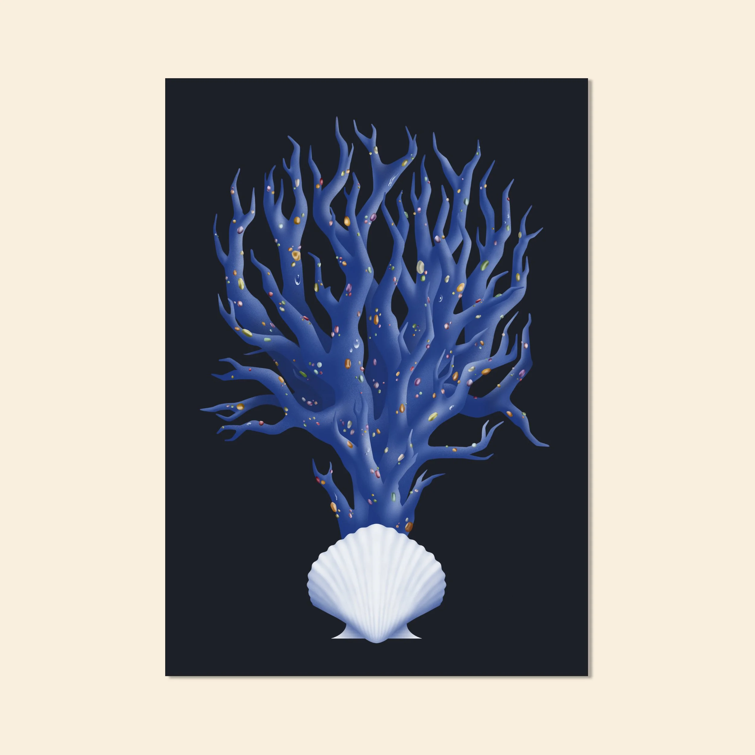 Affiche-arbre-corail-01.jpg