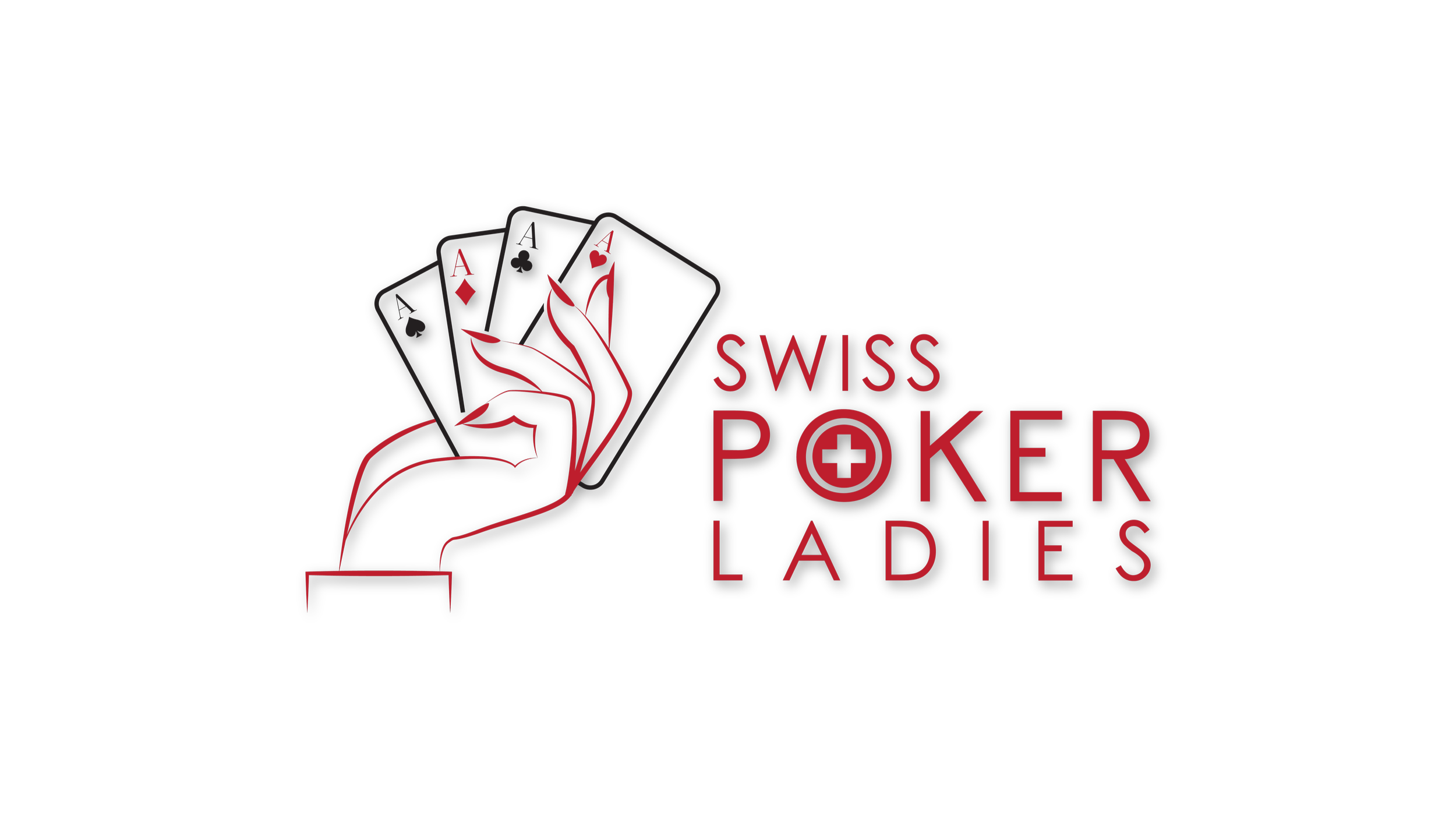 Swiss Poker Ladies Championship Returns