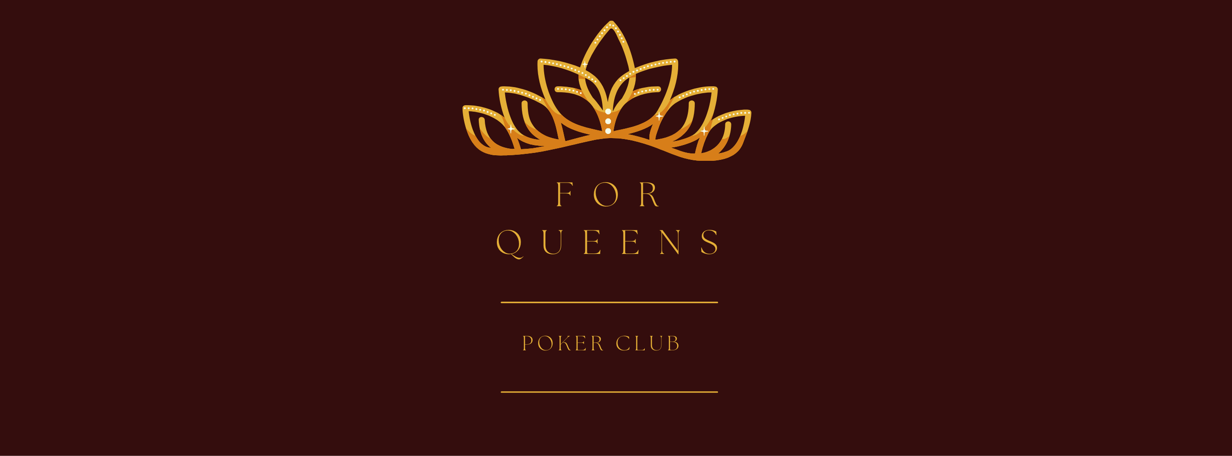 For Queens Poker Club: Monthly Poker Nights &amp; Learn To Play Series At The Bellagio