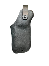 2024-06-25 (21).png