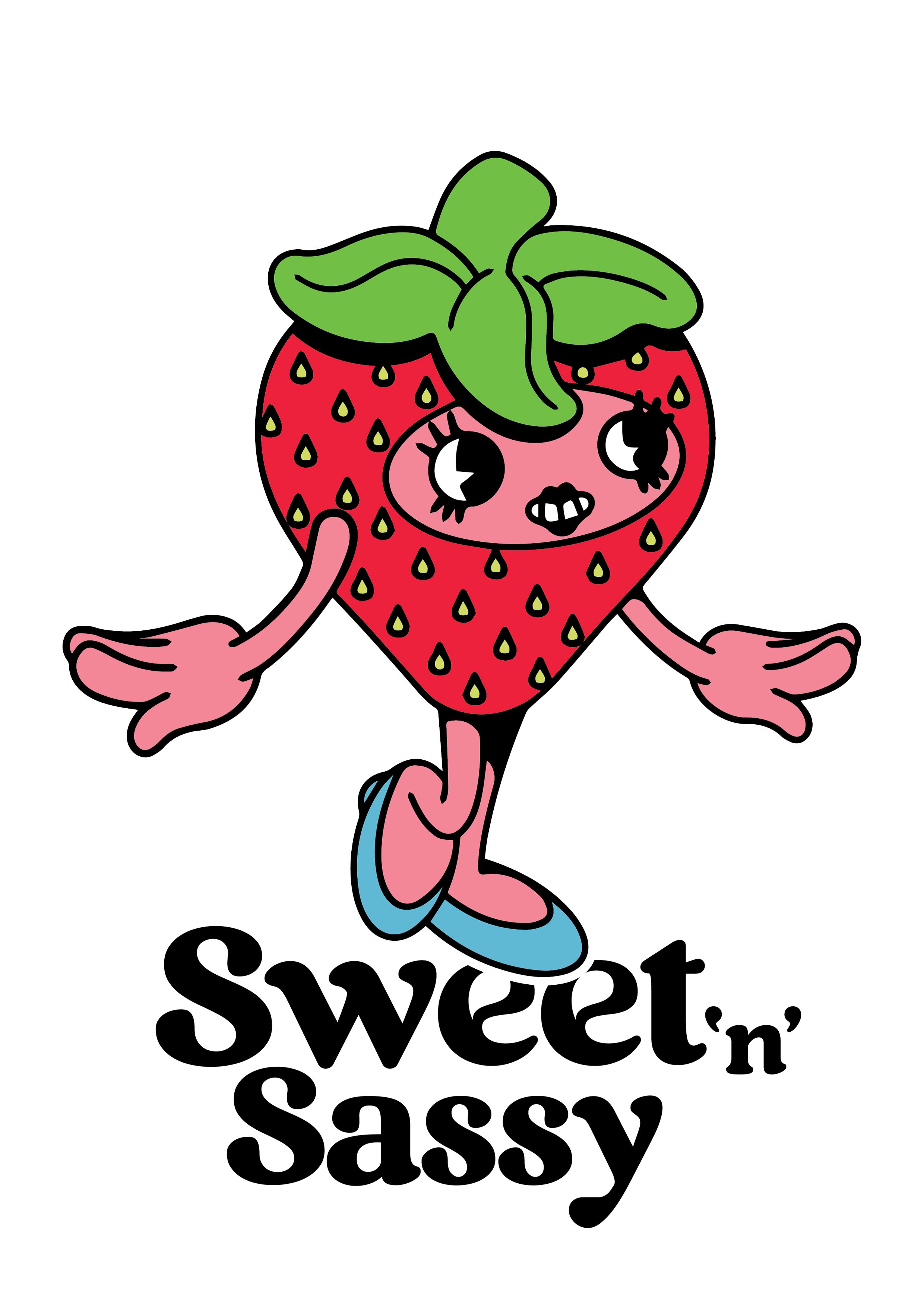 SWEET N SASSY shirt.jpg