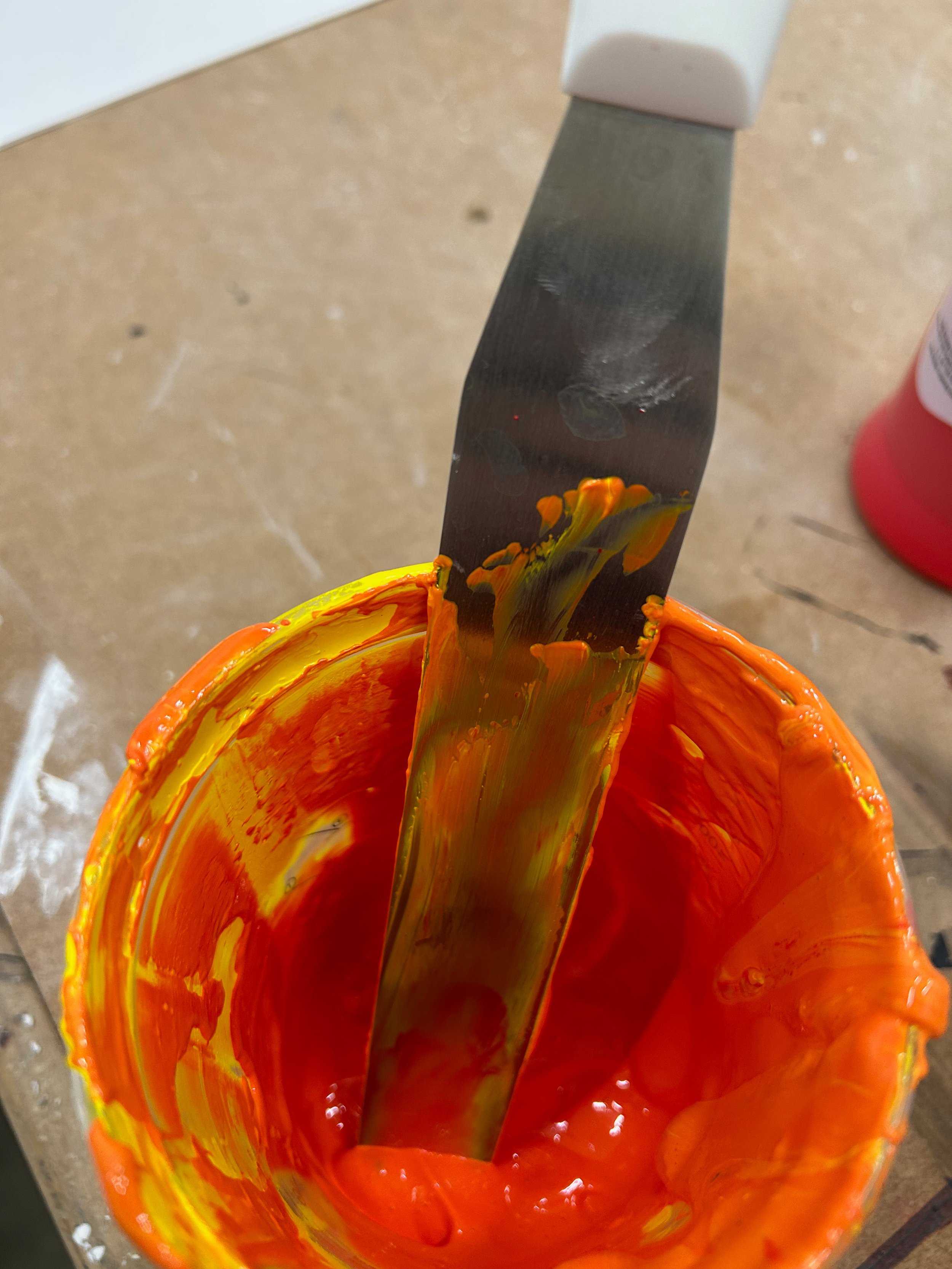 oranges 3.jpg