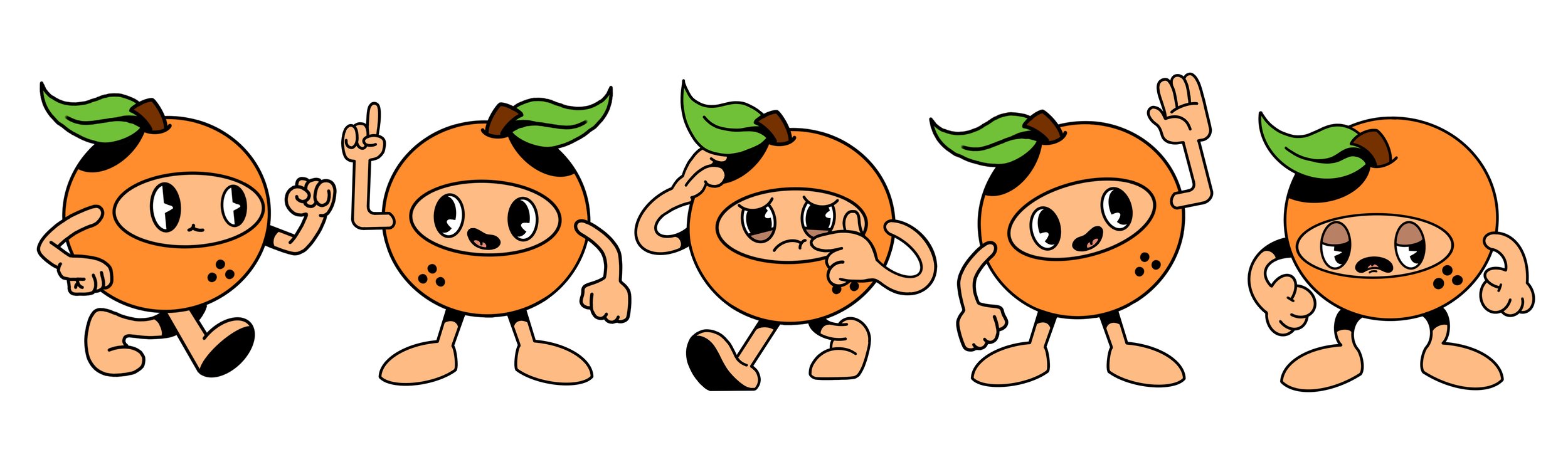 oranges 6.jpg