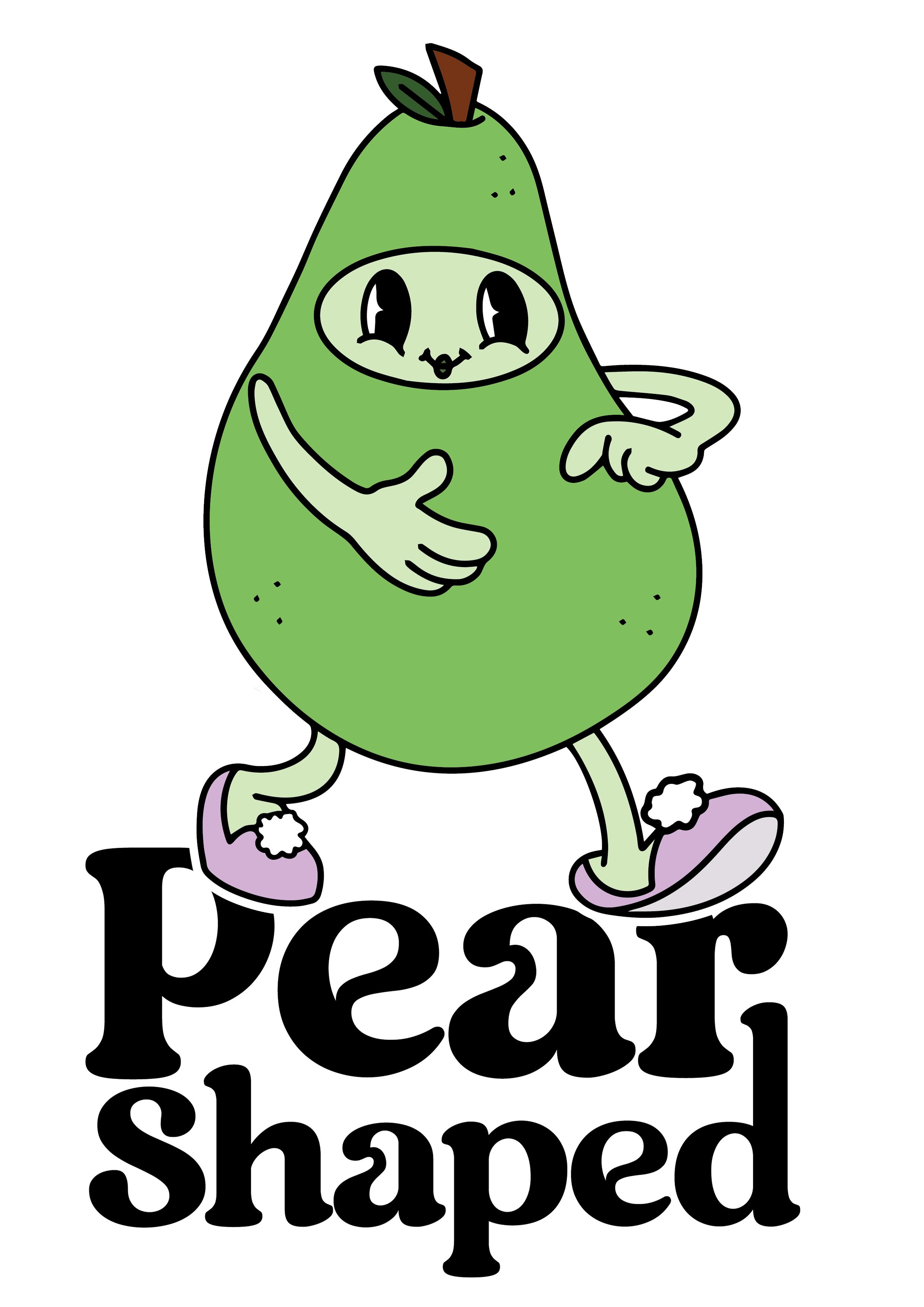 PEAR SHAPED shirt.jpg