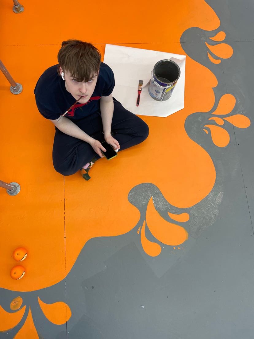 oranges 8.jpg