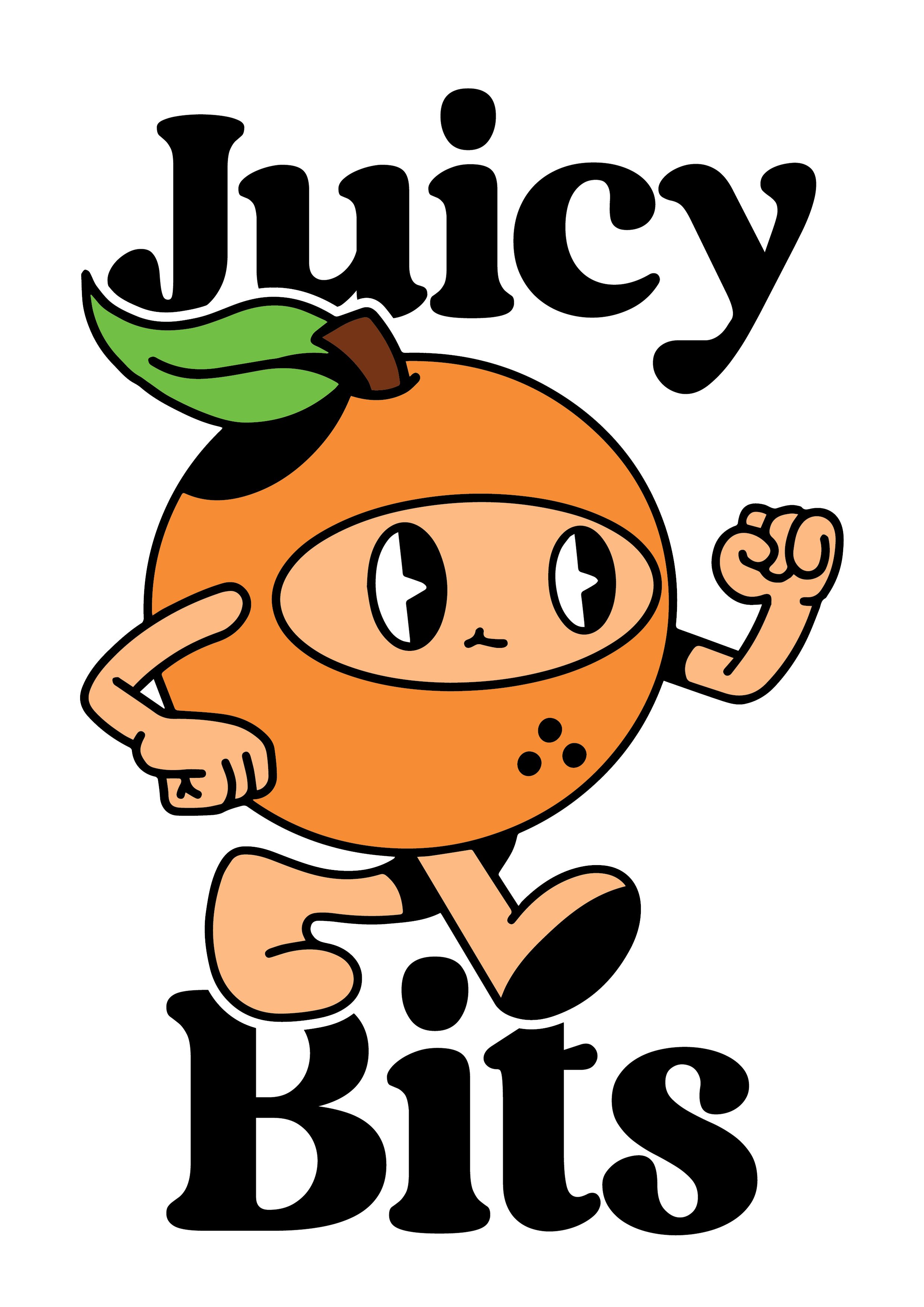 JUICY BITS shirt.jpg