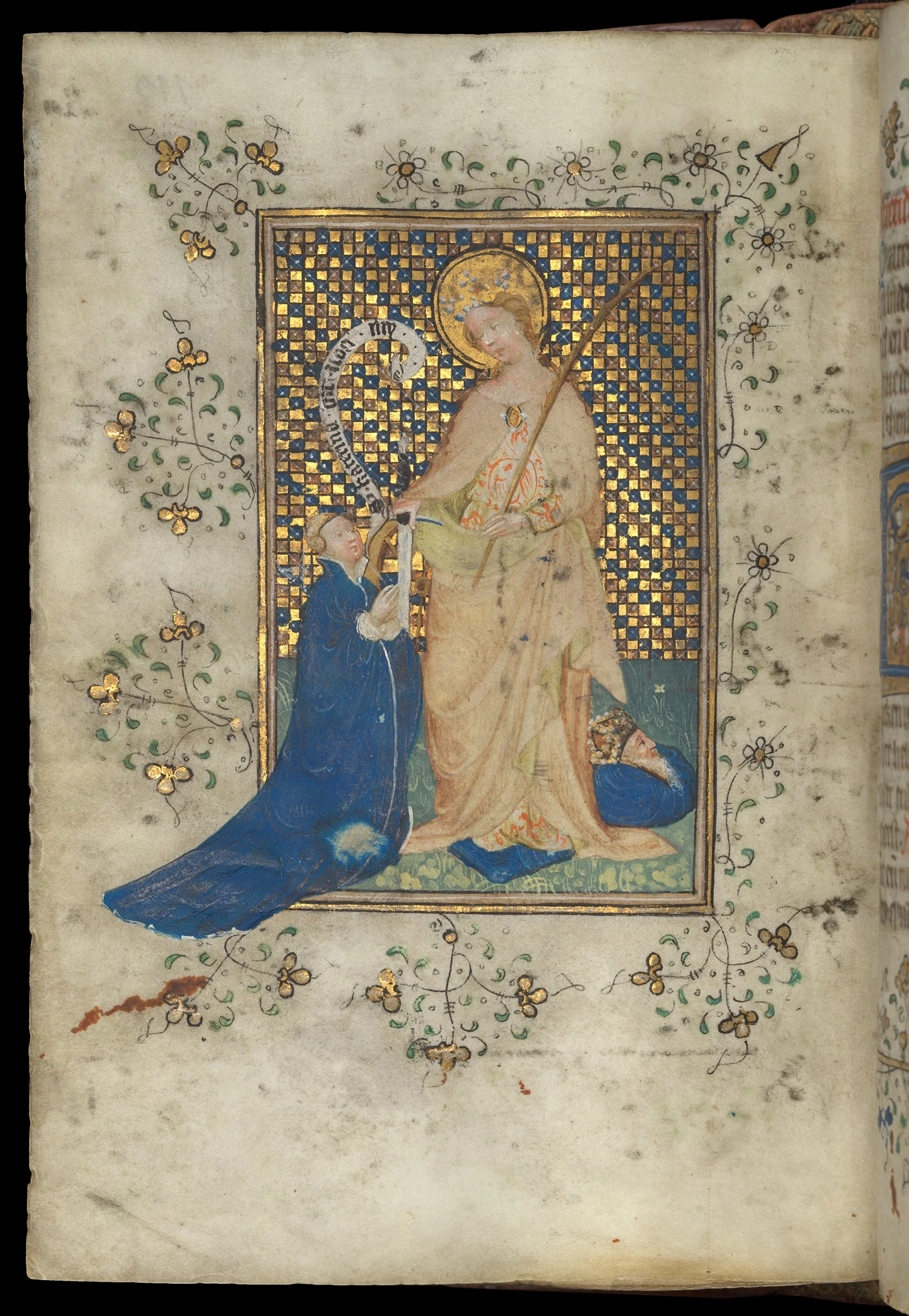 © Nationalmuseum, Stockholm.