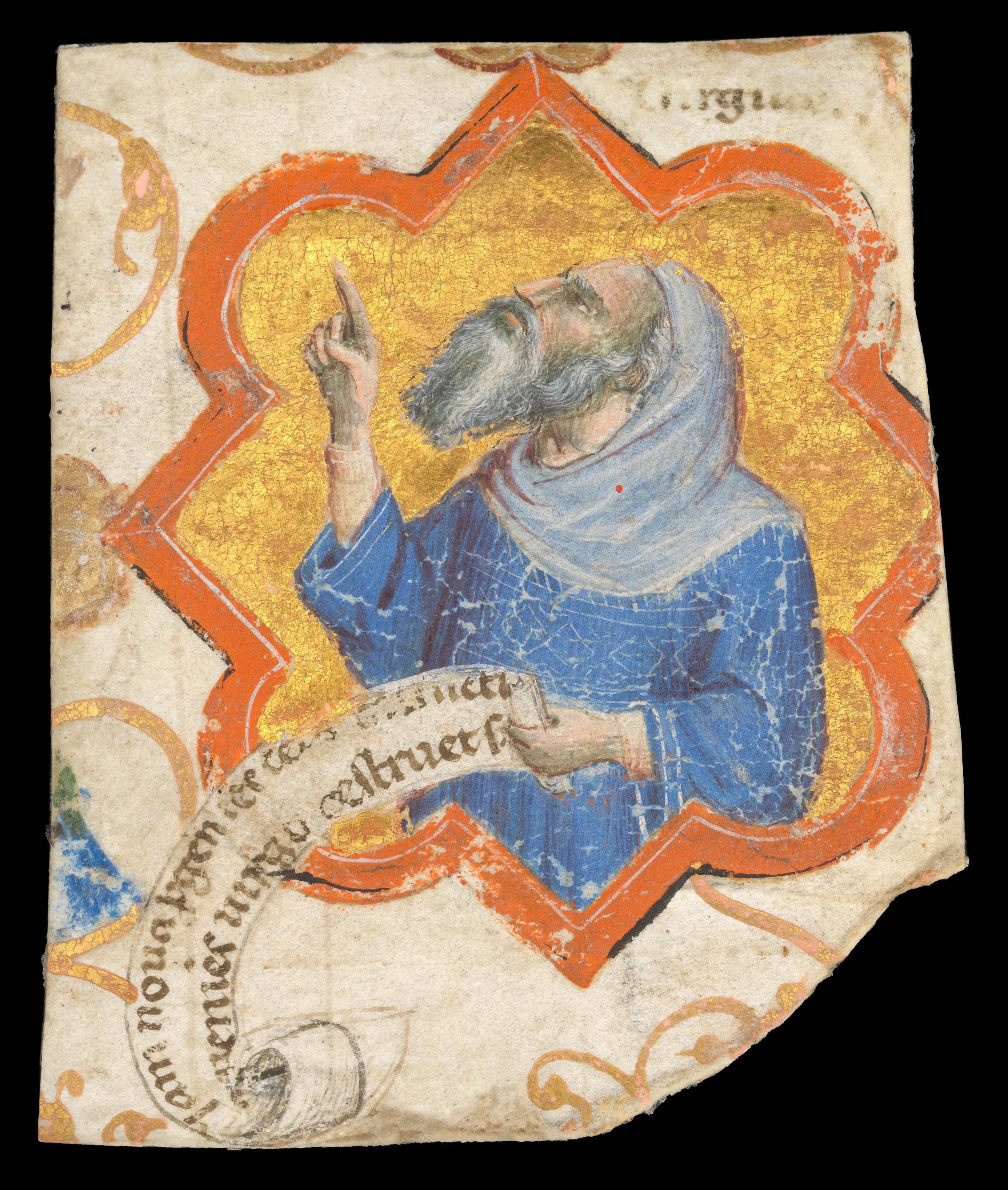 © Nationalmuseum, Stockholm.