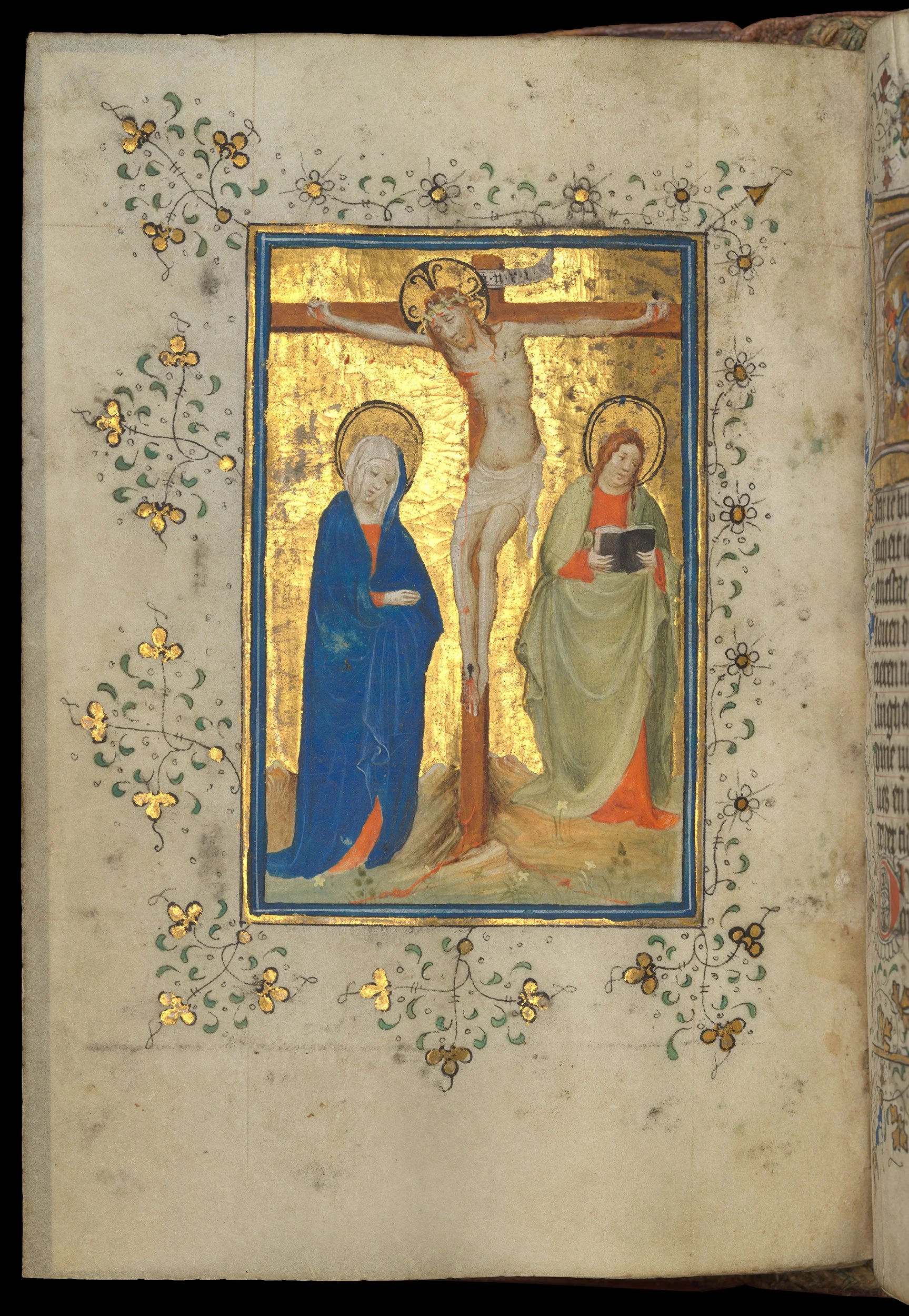 © Nationalmuseum, Stockholm.