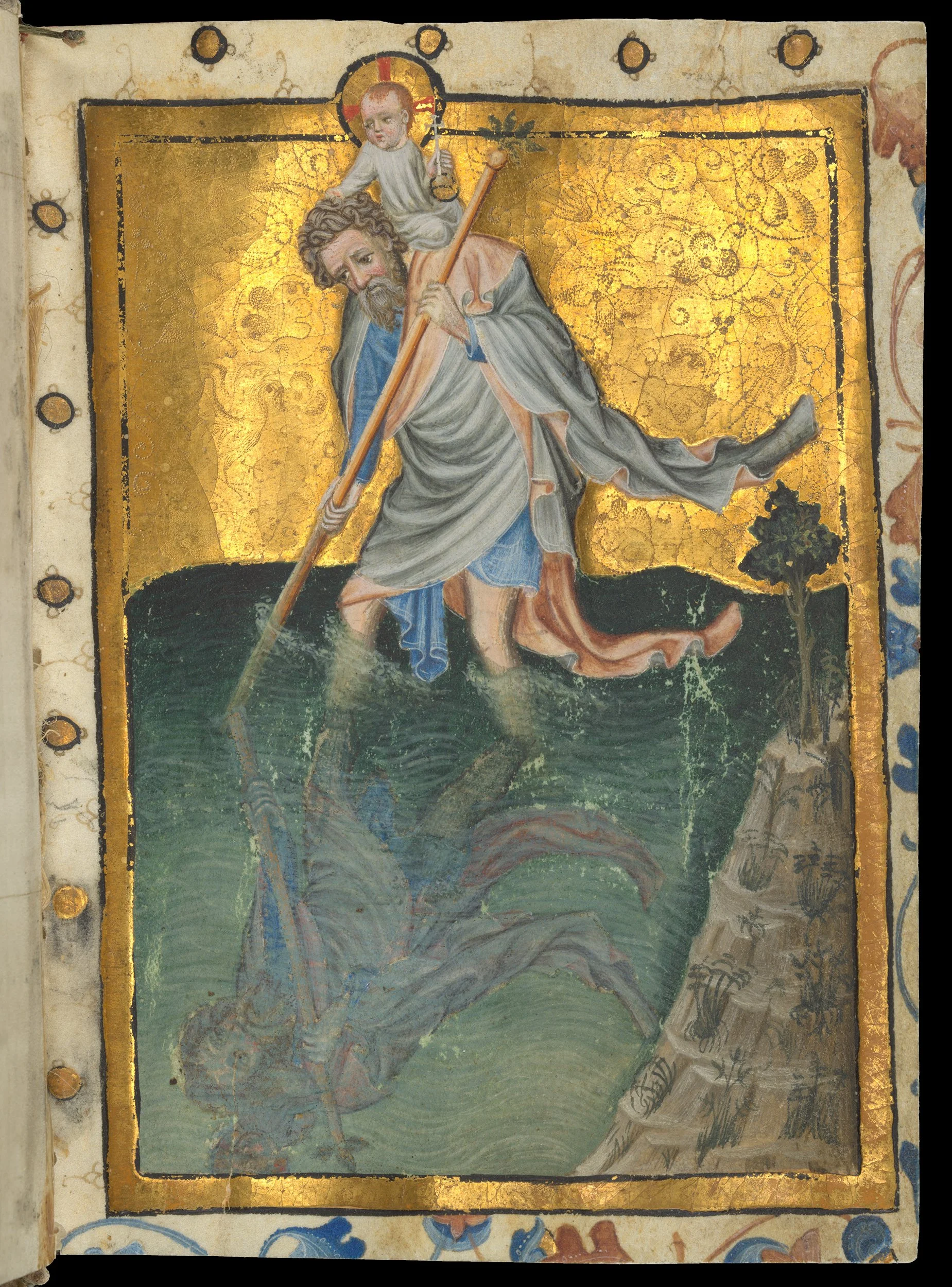 © Nationalmuseum, Stockholm.