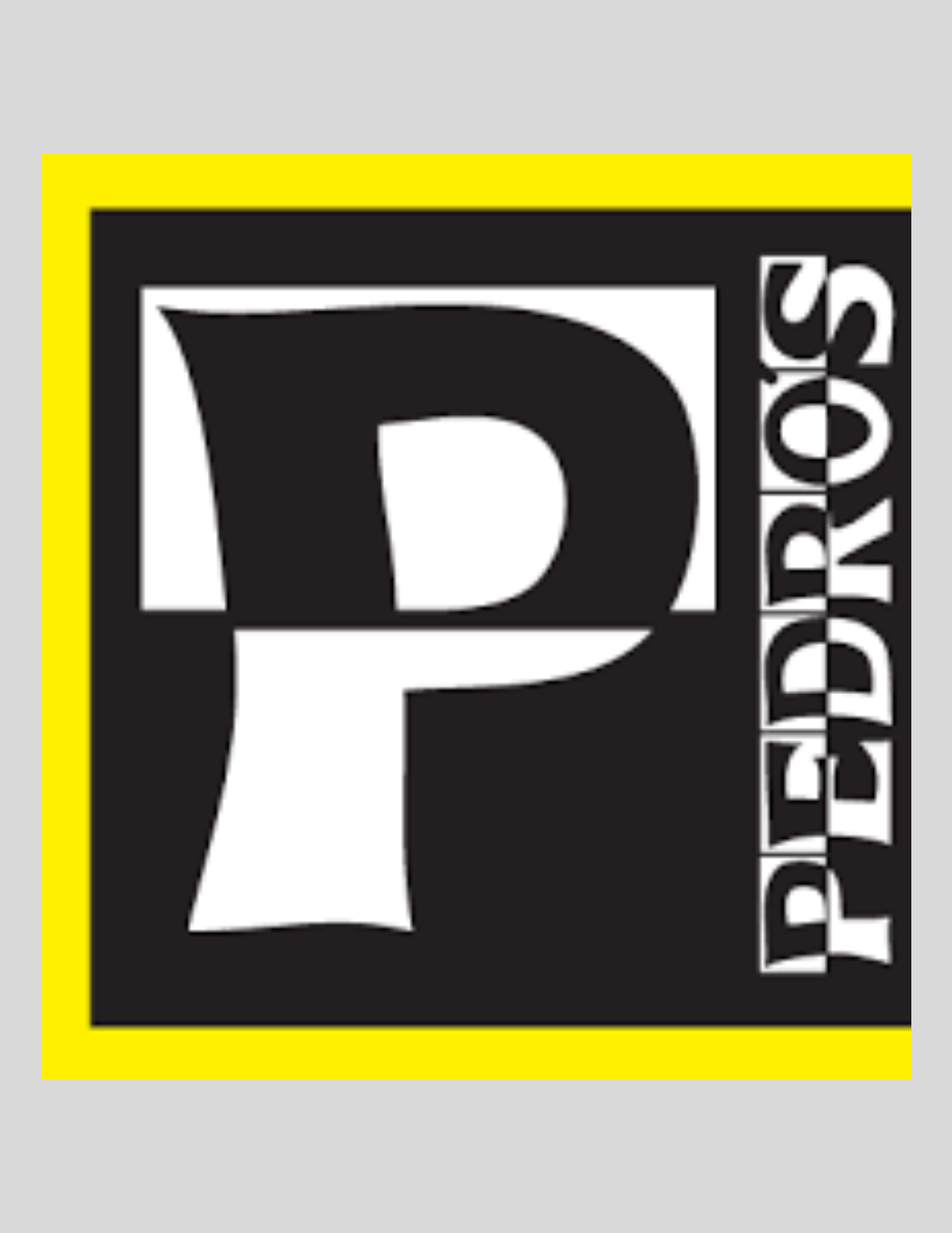 Untitled design (5).png