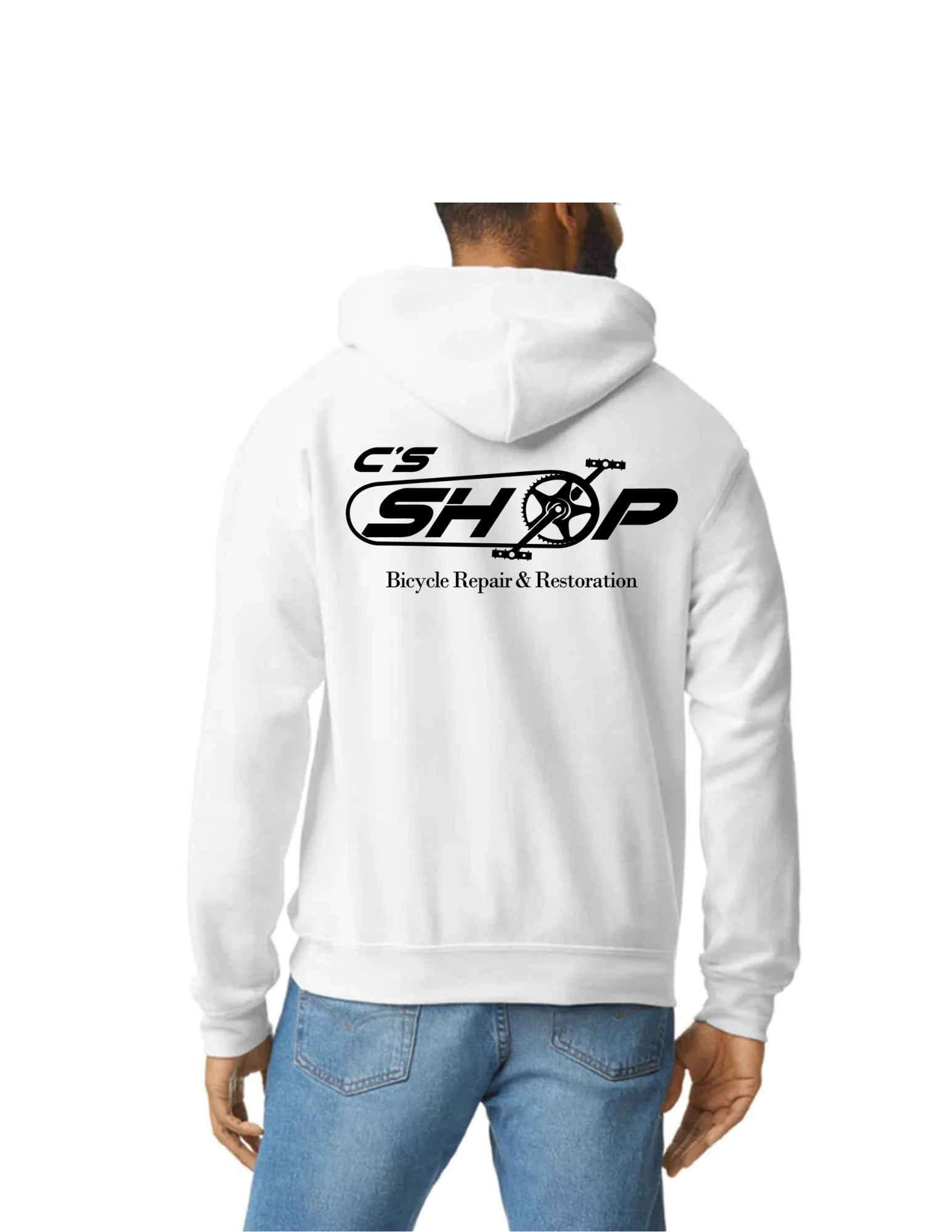 Untitled design (22).png