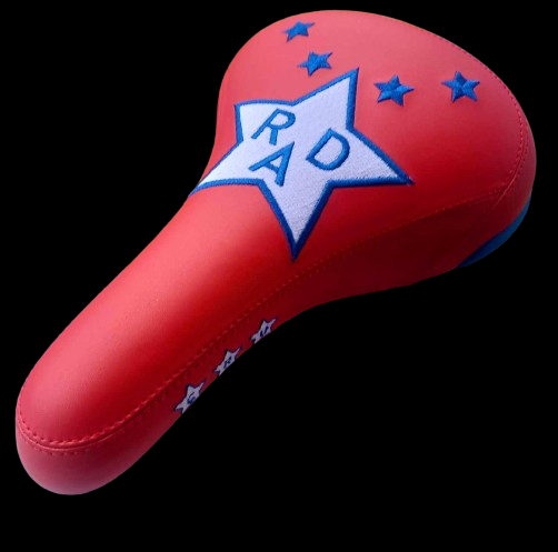 received_818257853470902-removebg-preview (1) - Copy.png