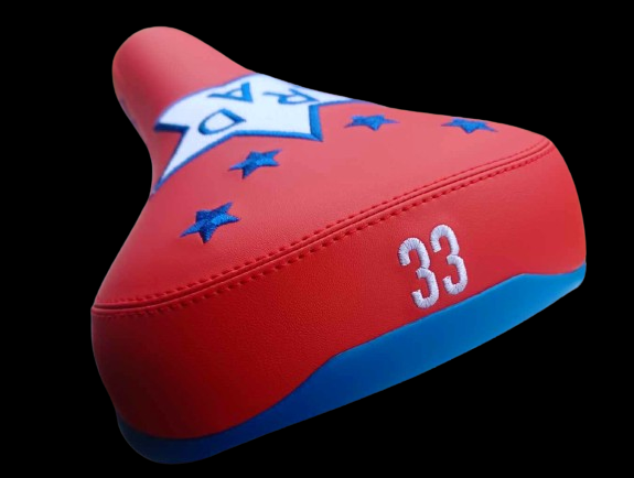 received_827199189175098-removebg-preview (1) (1).png