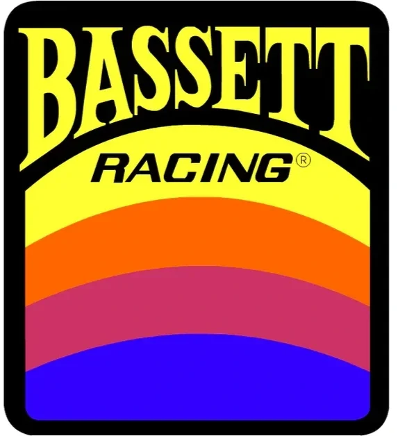 BassettRainbow_Logo.webp
