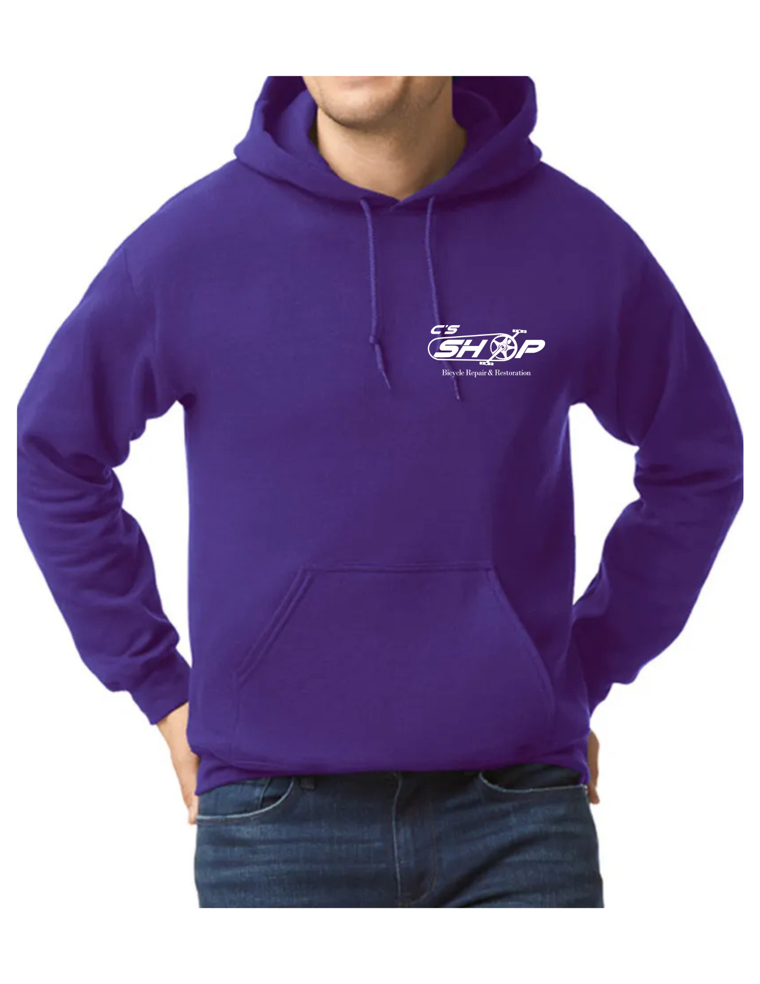 Untitled design (24).png