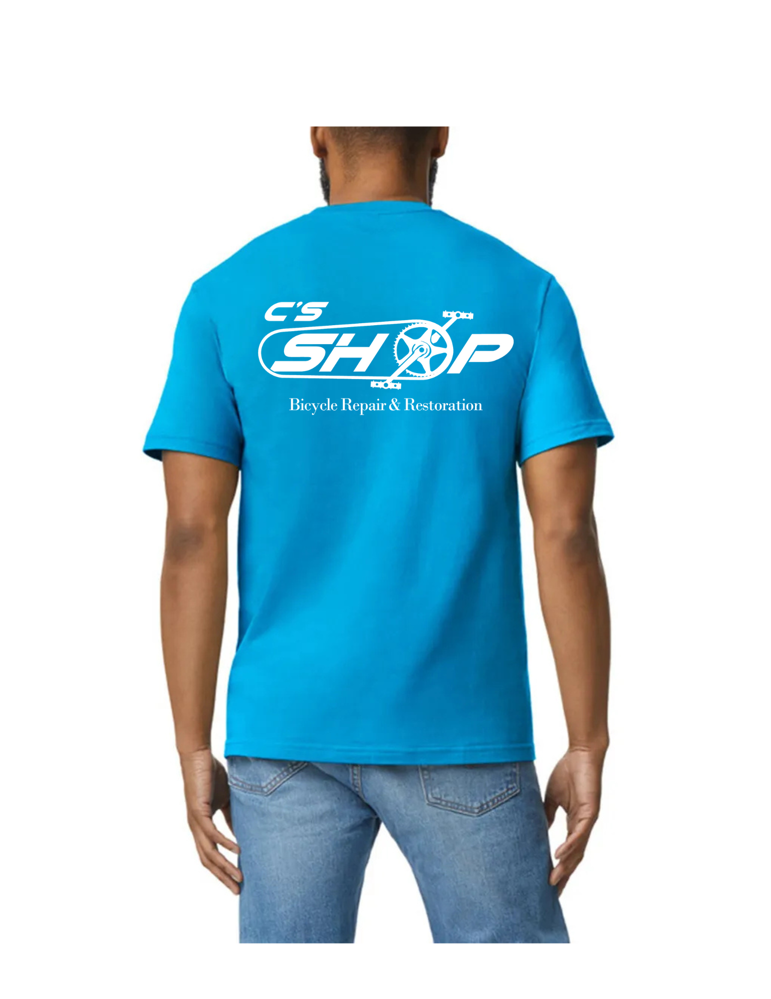 Untitled design (7).png
