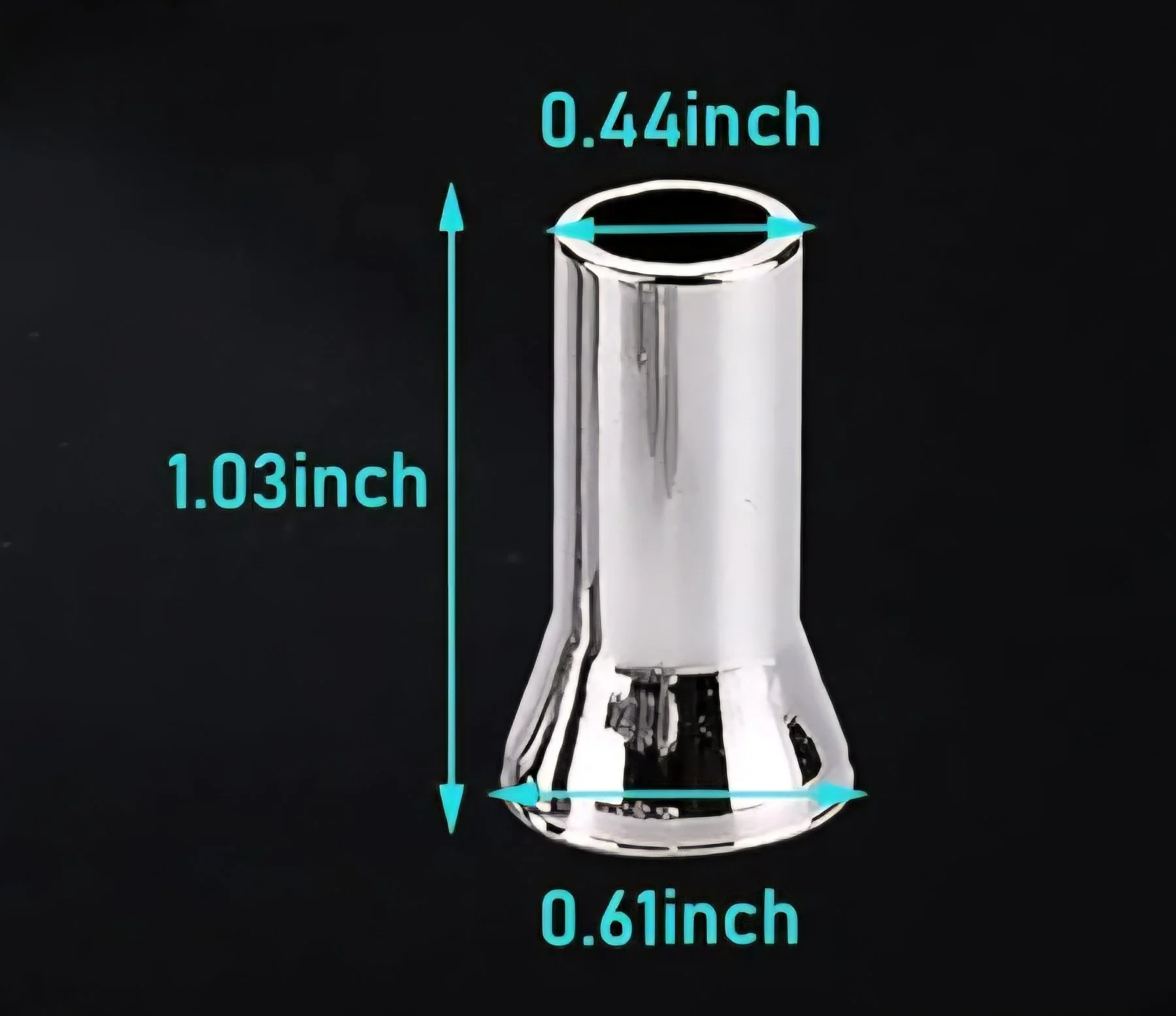 Screenshot_20260207_090258_Amazon Shopping.jpg