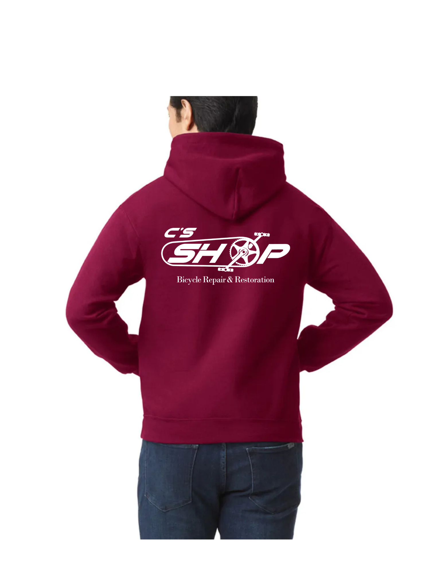 Untitled design (17).png
