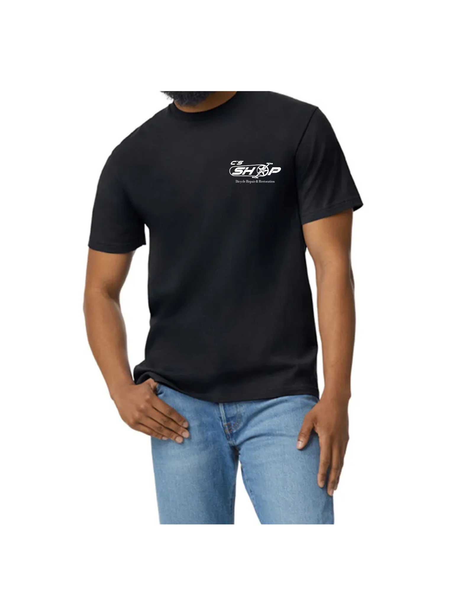 Untitled design (9).png