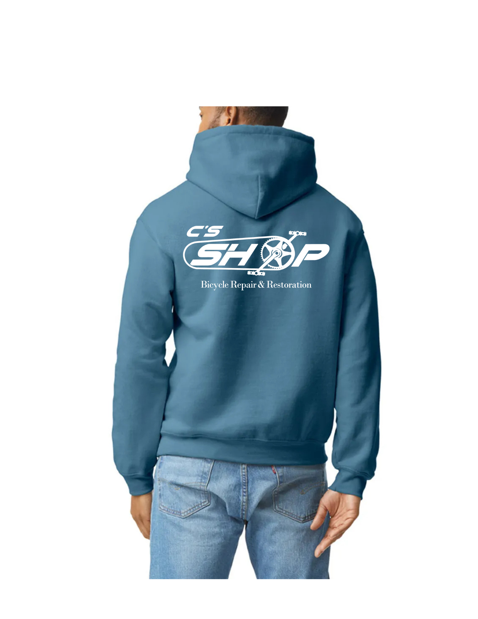 Untitled design (16).png