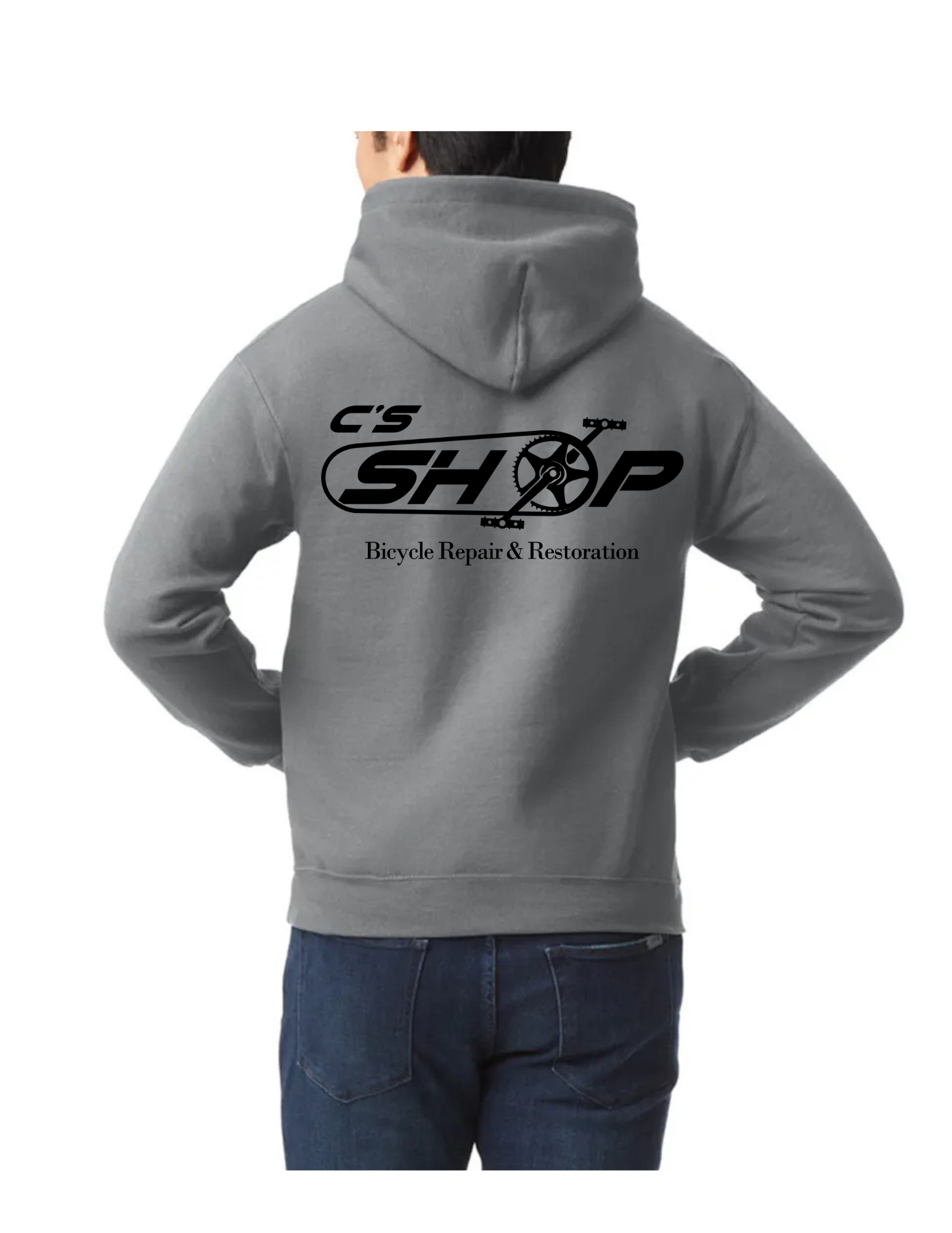 Untitled design (19).png
