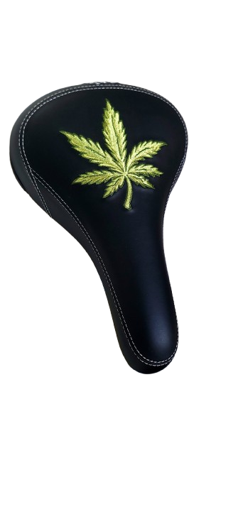 20241011_135113__1_-removebg-preview.png