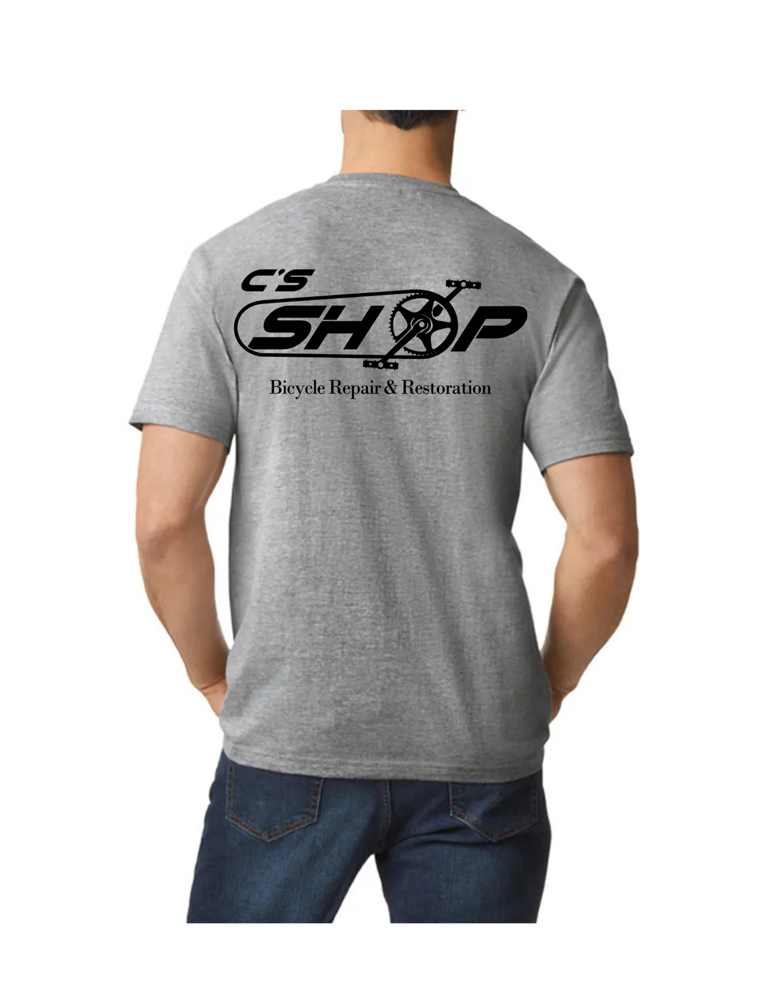 Untitled design (11).png