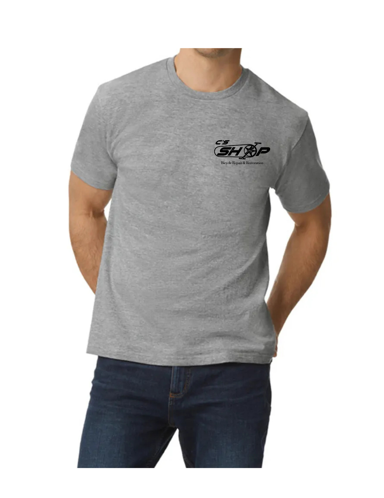Untitled design (12).png