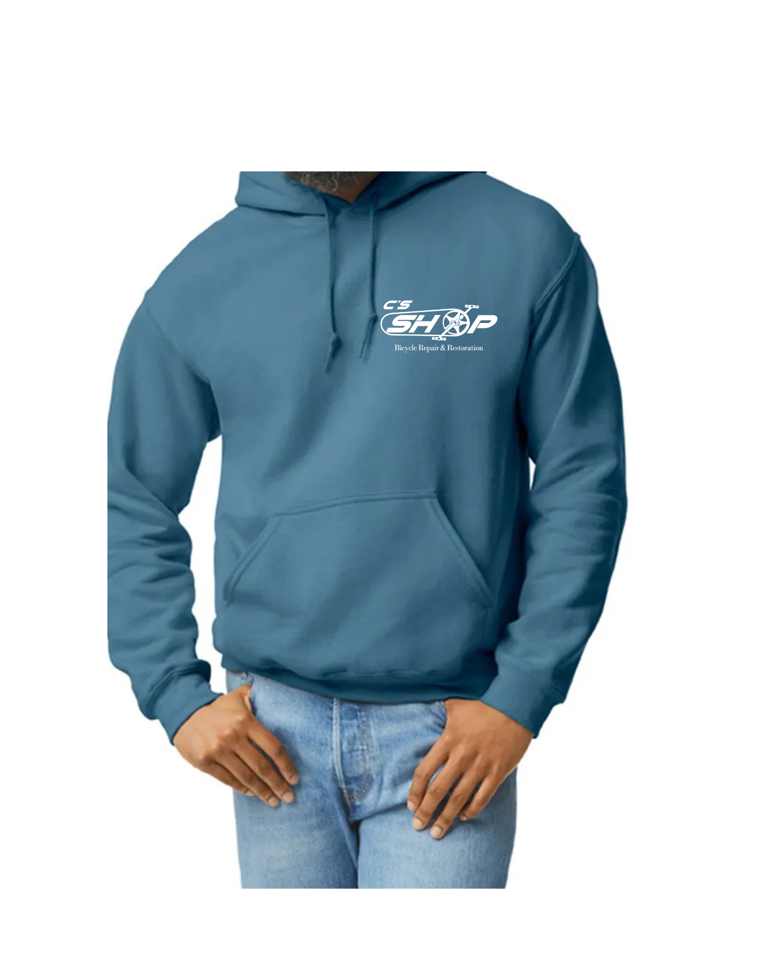 Untitled design (15).png