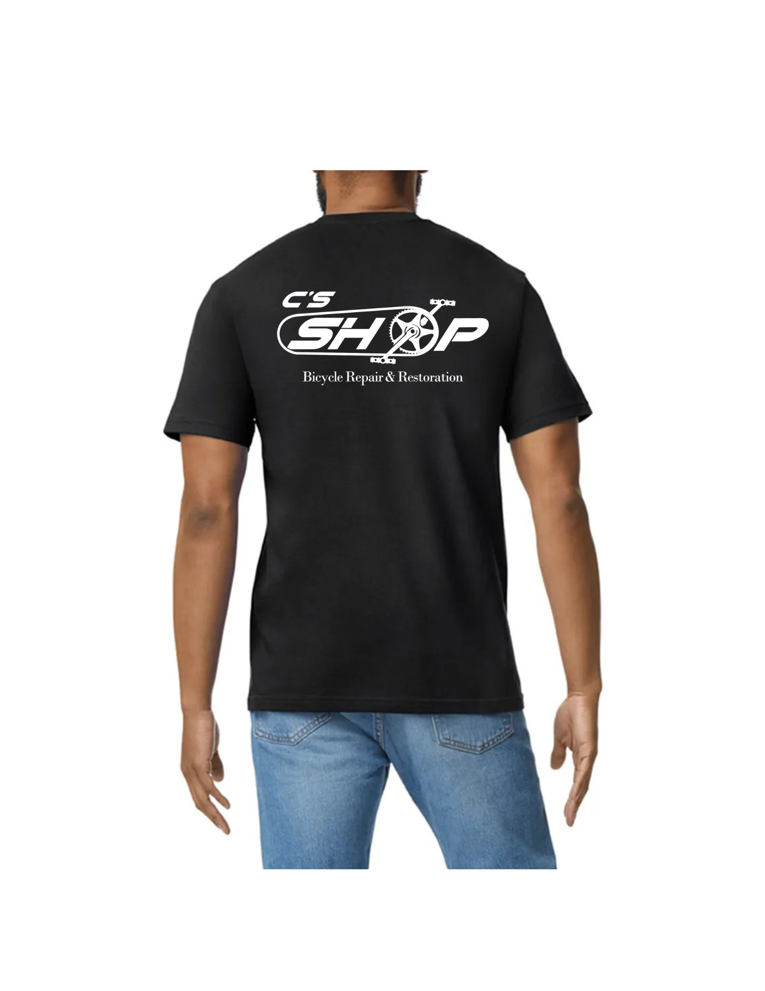 Untitled design (10).png