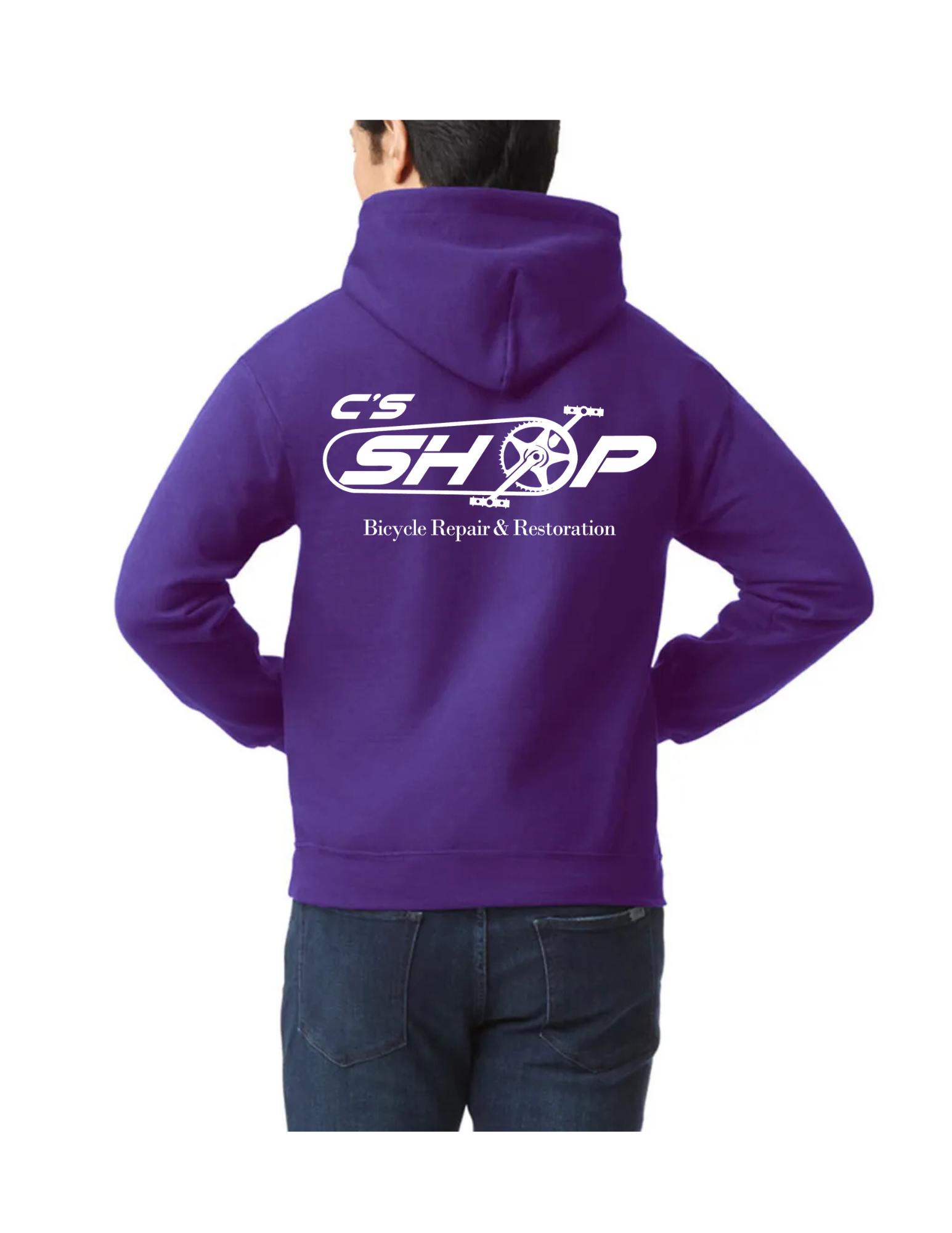 Untitled design (23).png