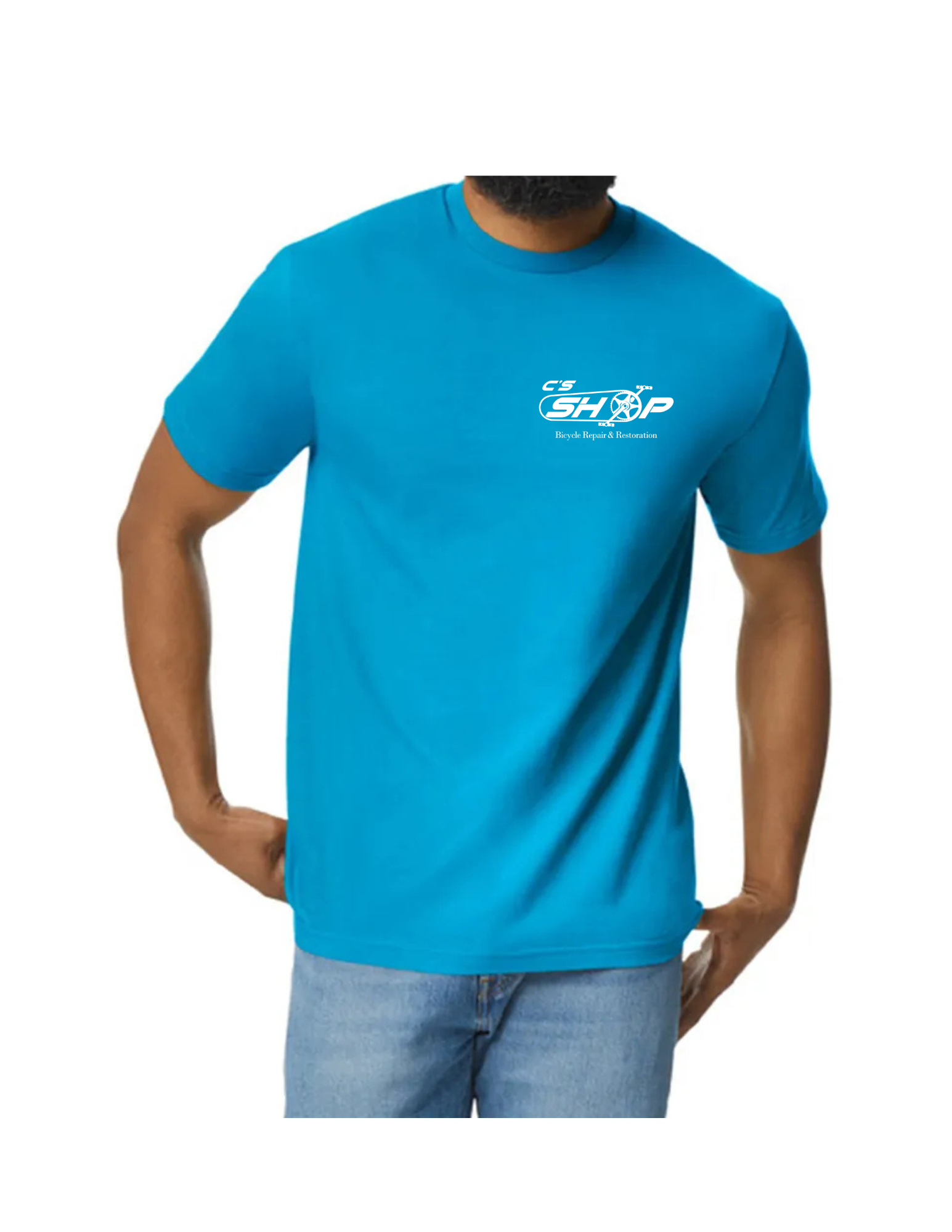 Untitled design (8).png