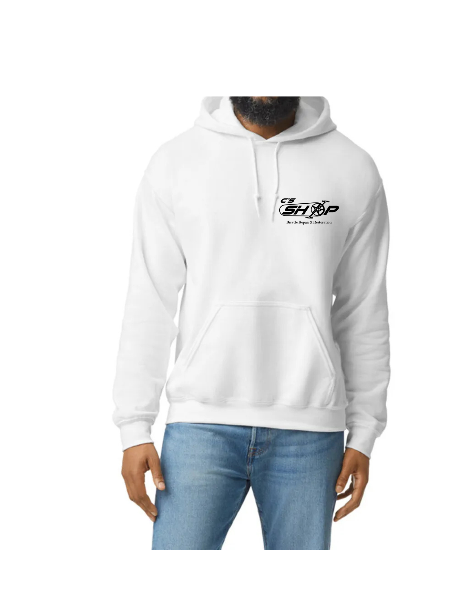 Untitled design (21).png