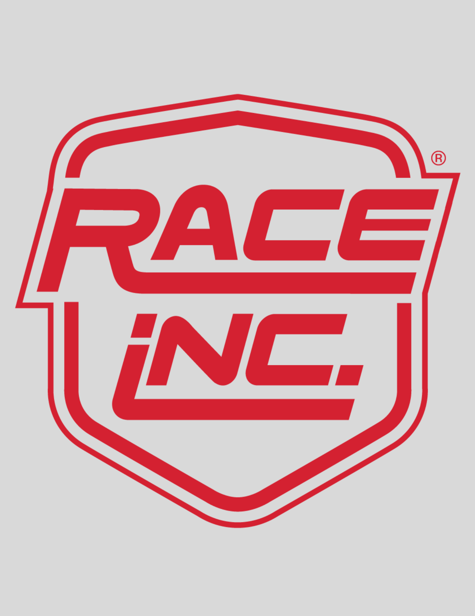 Untitled design (3).png