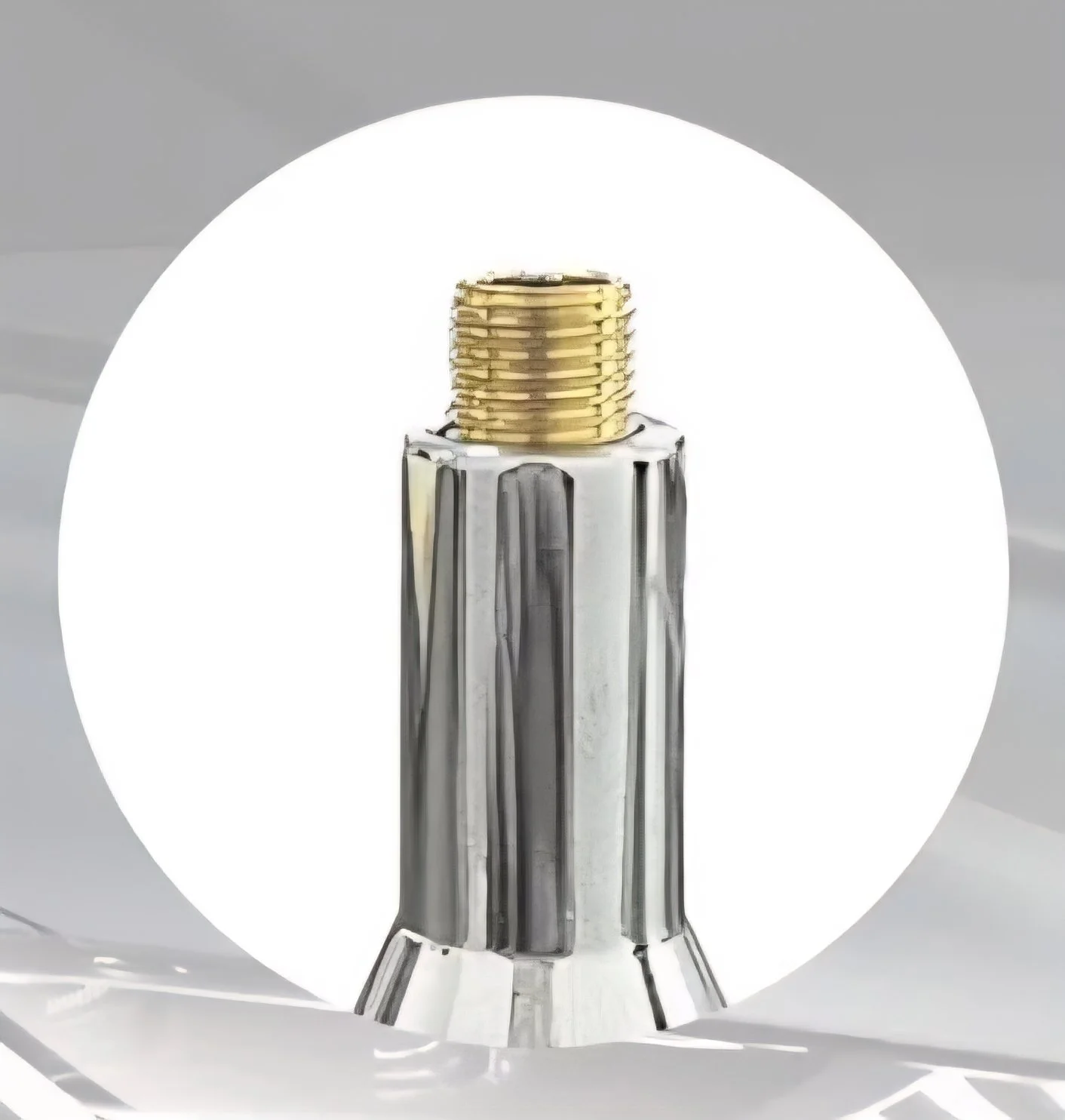 Screenshot_20260207_090430_Amazon Shopping.jpg