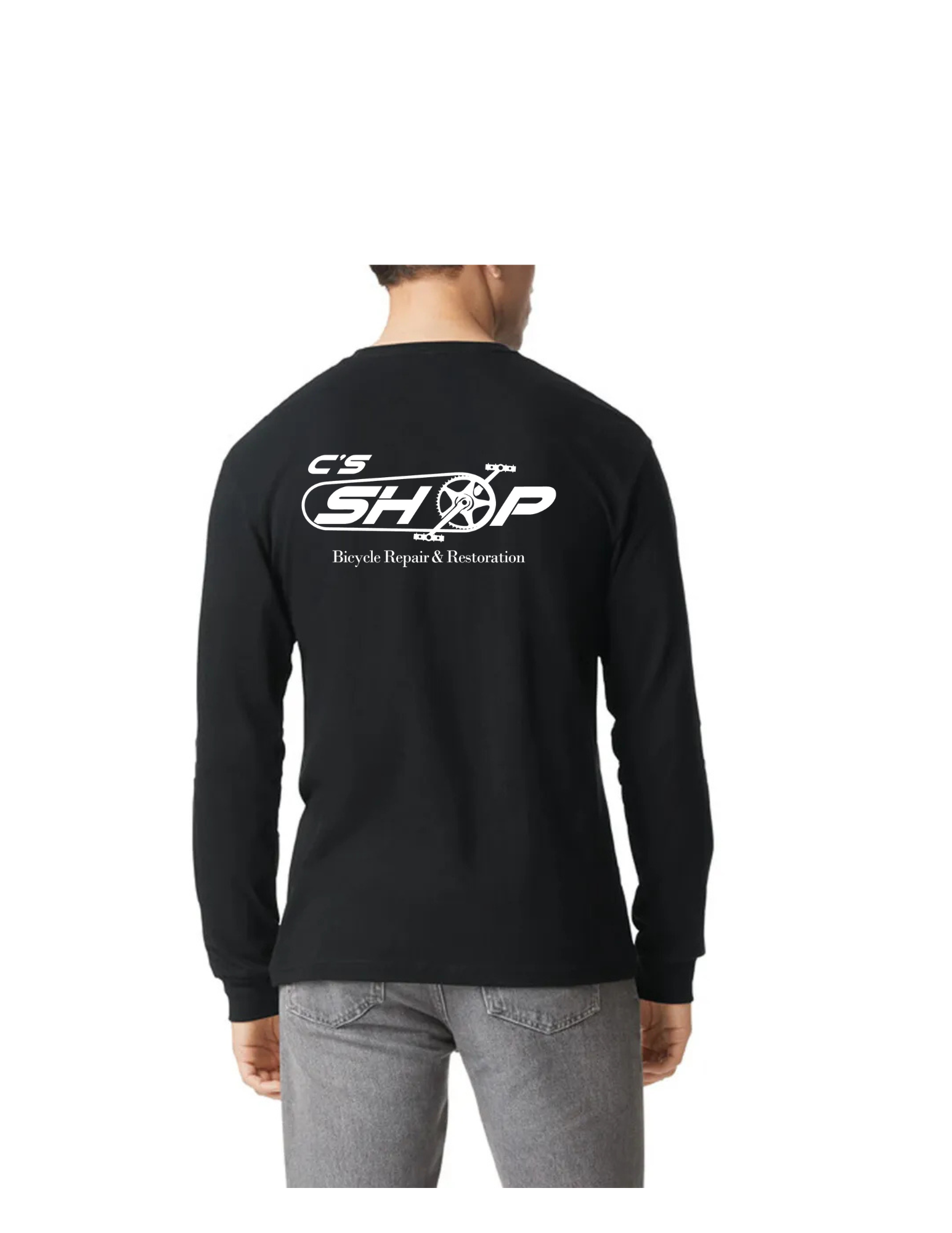 Untitled design (28).png