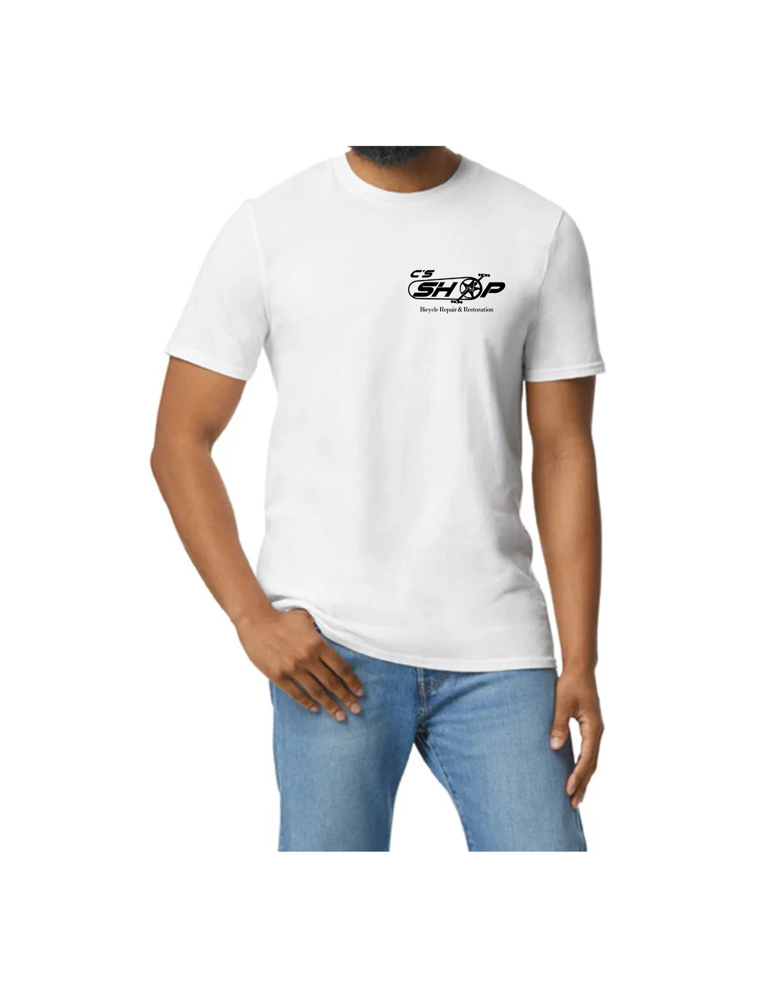 Untitled design (13).png