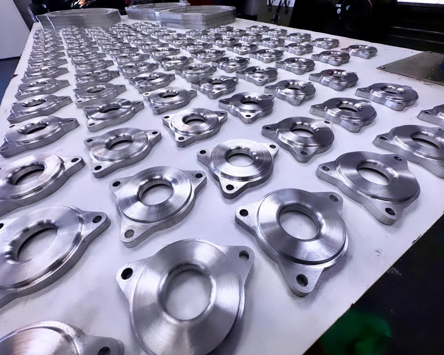 JB Engineering