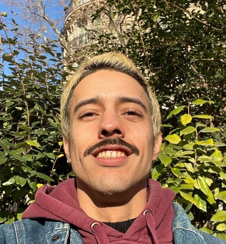 Danilo.jpg