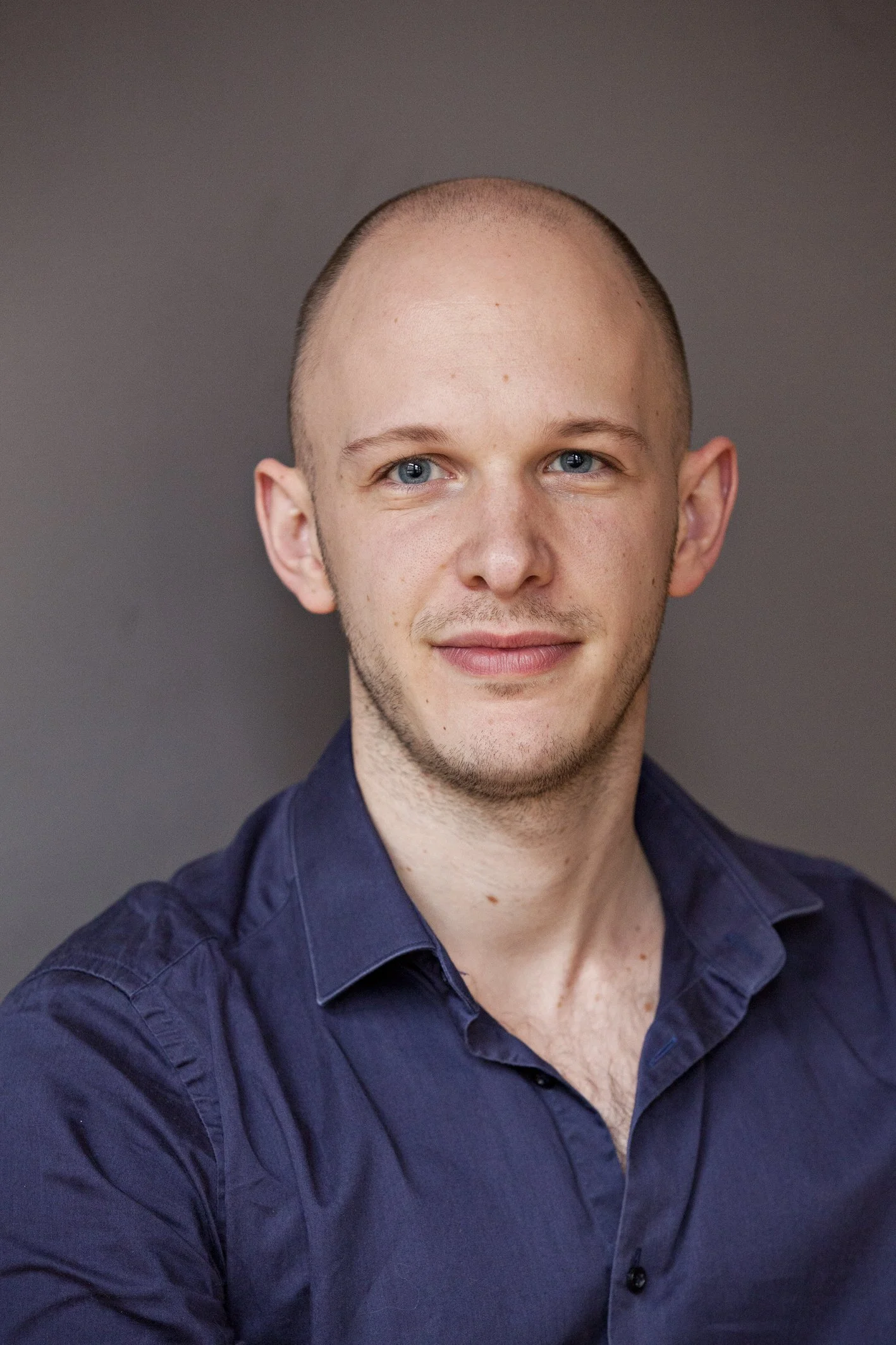 PaulSchirck-®JLF015 copie.jpg