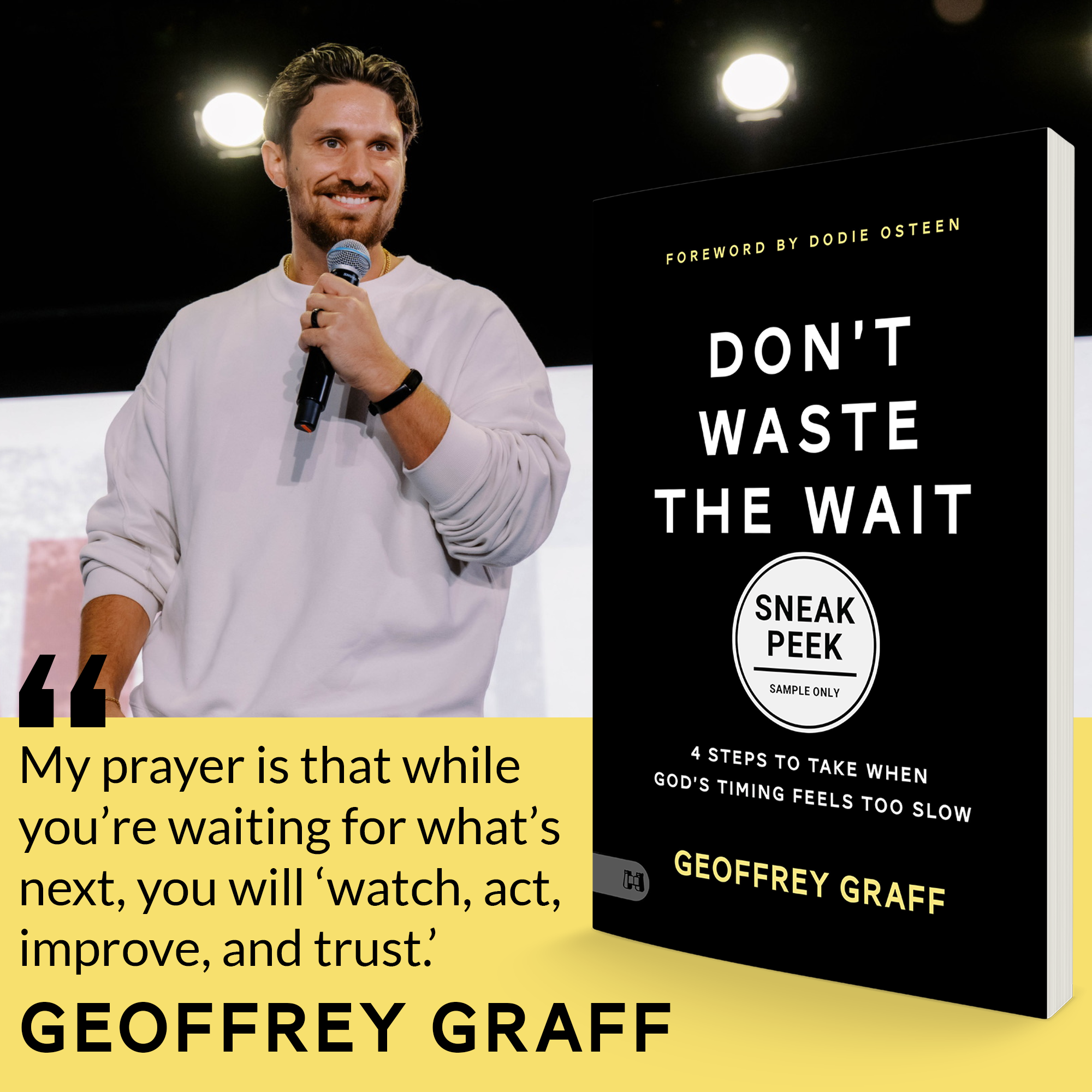 Untitled design-2.png