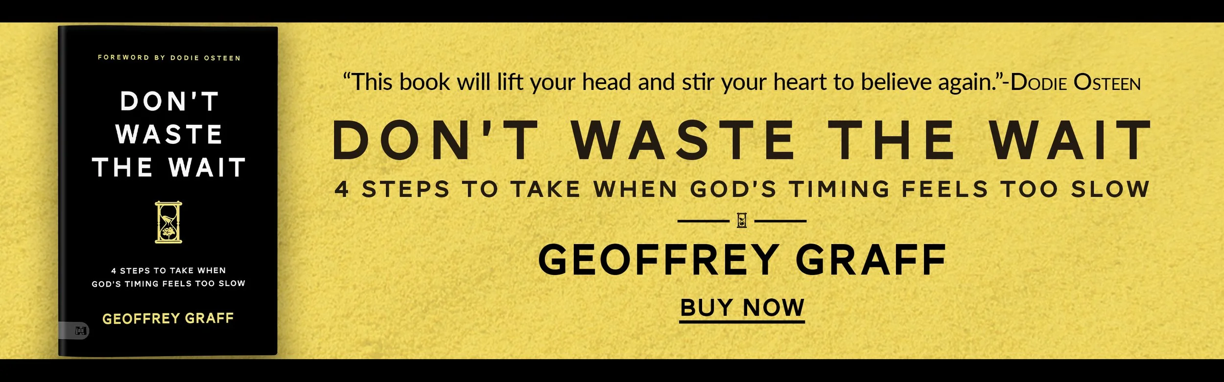 Don_t Waste the Wait_Slider.jpg