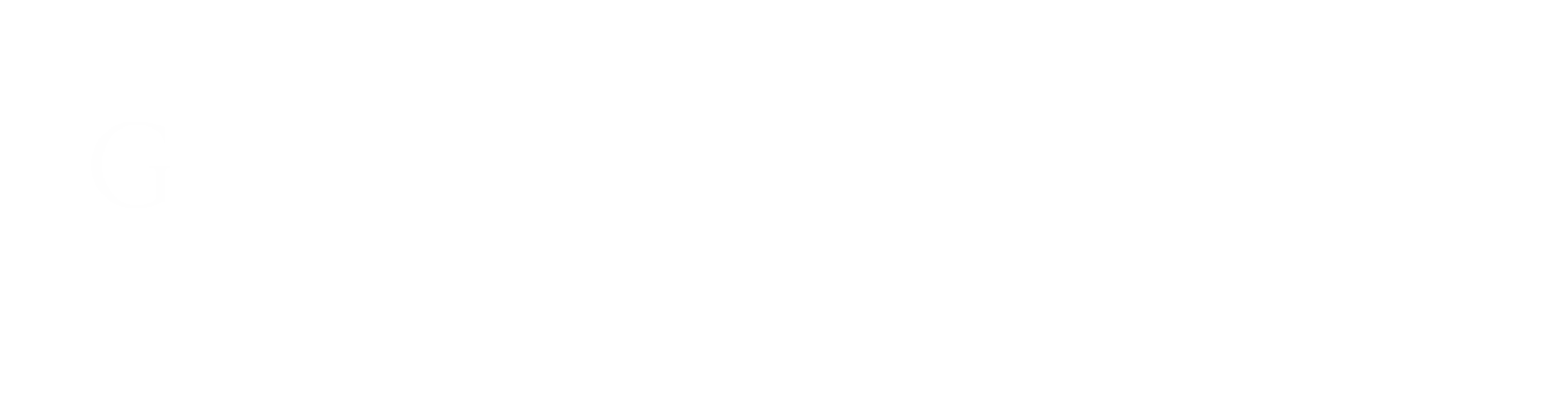 Geoffrey Graff