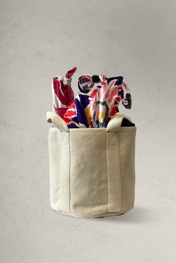 re-wrap_hampers_medium.png