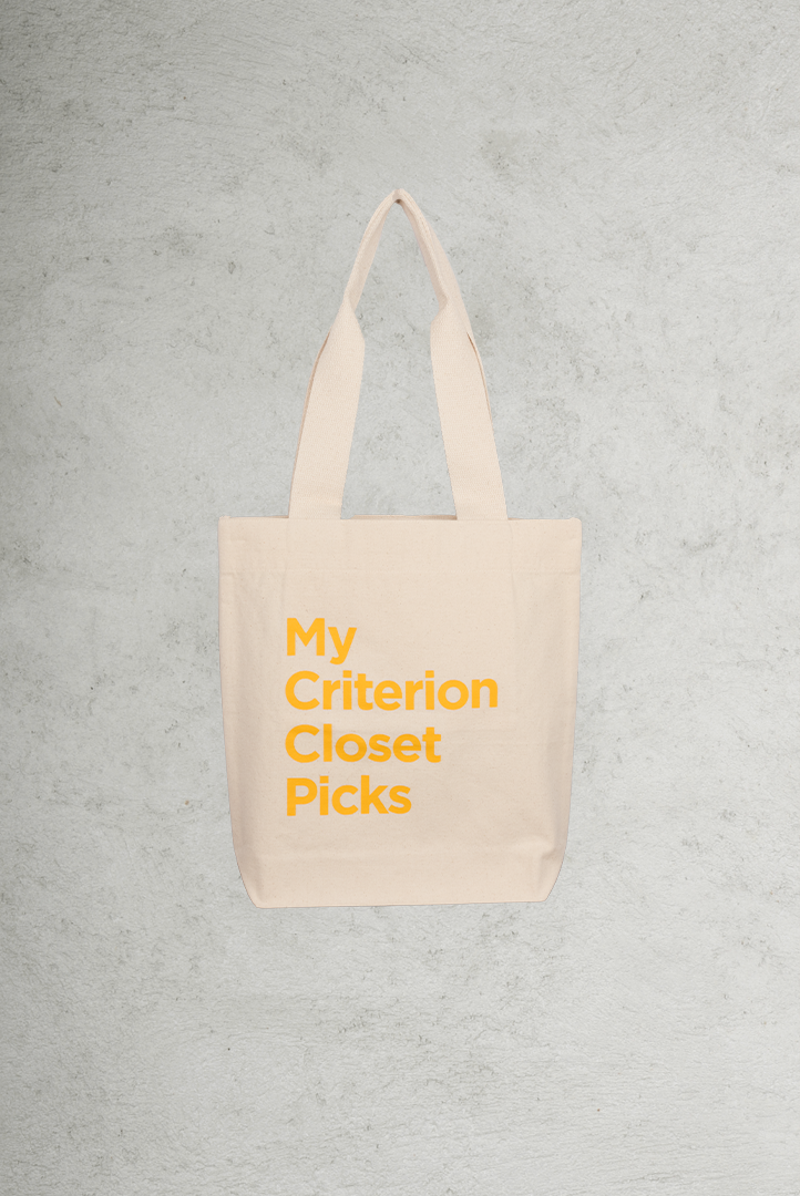 +canvas+criterion+yellowproduct+gall.png